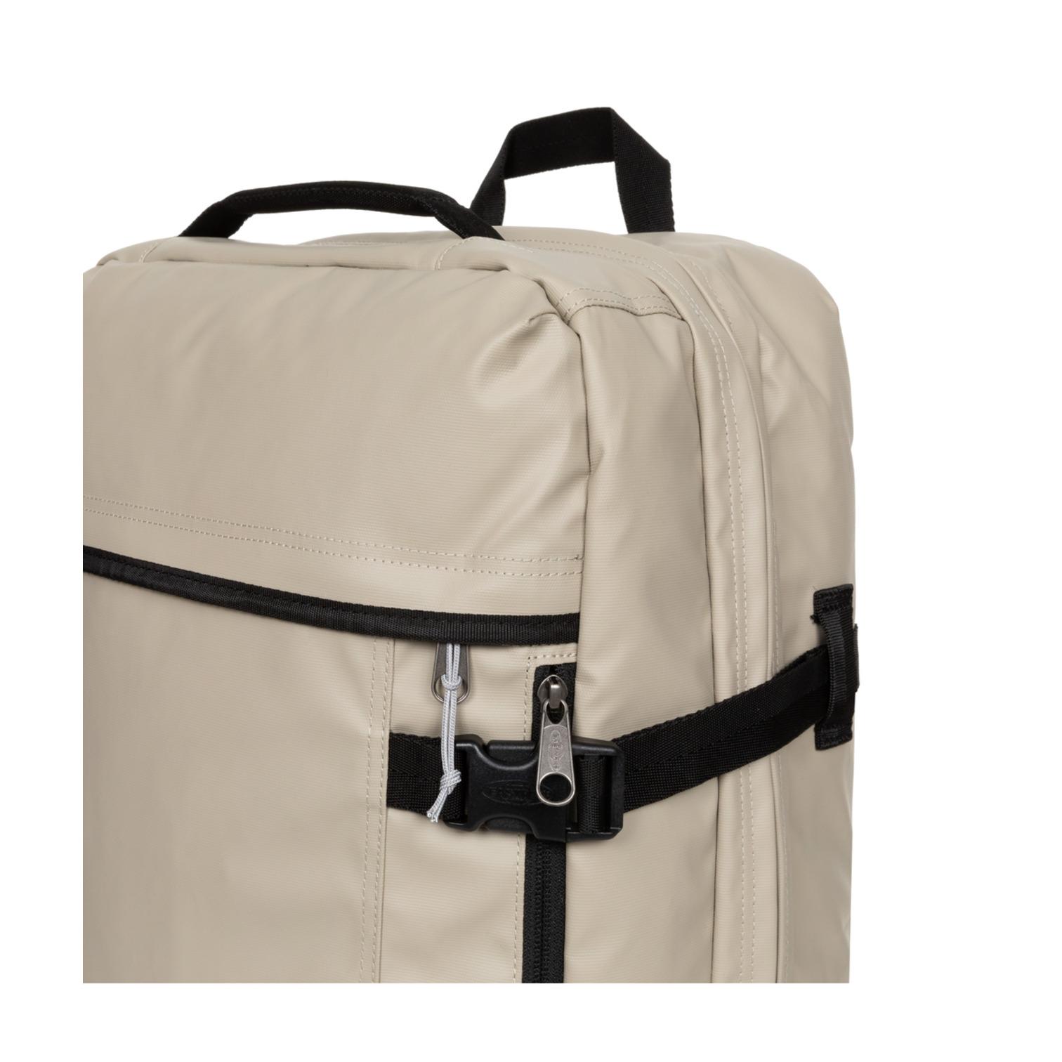 product/e/a/eastpak_ek0a5bbr8s4_tarp-beige_19.jpg
