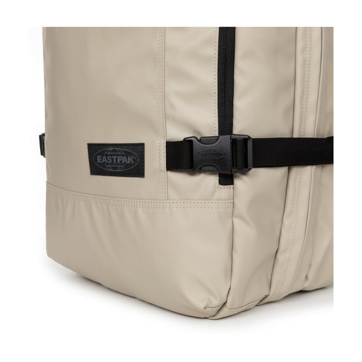 product/e/a/eastpak_ek0a5bbr8s4_tarp-beige_2.jpg