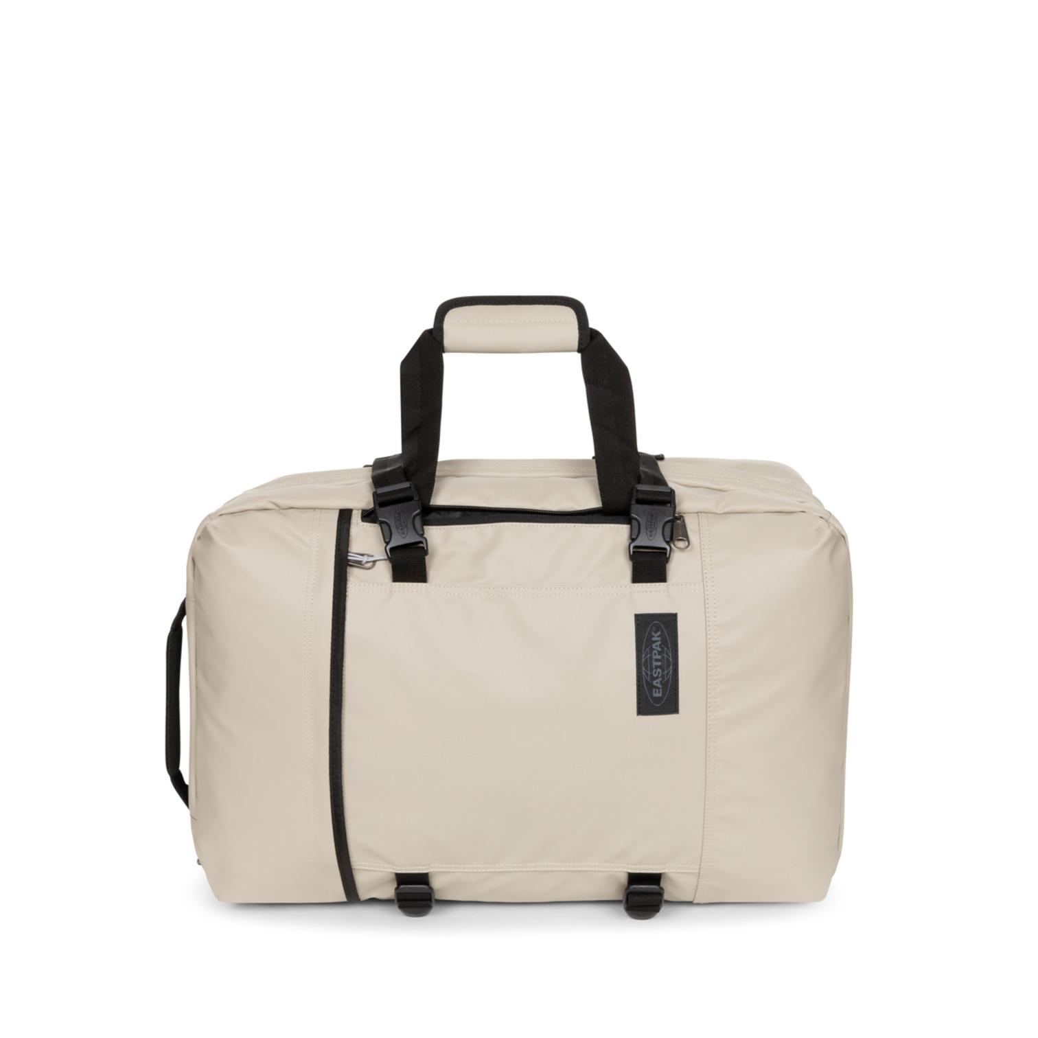 product/e/a/eastpak_ek0a5bbr8s4_tarp-beige_20.jpg