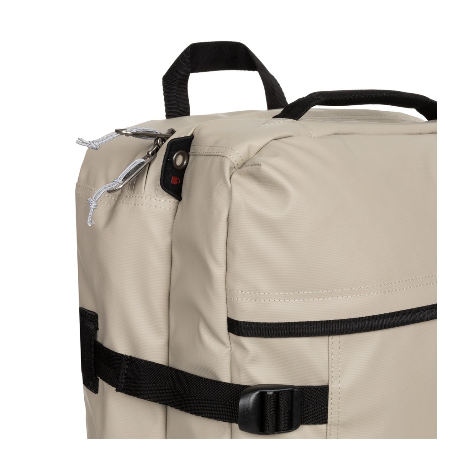 product/e/a/eastpak_ek0a5bbr8s4_tarp-beige_3.jpg