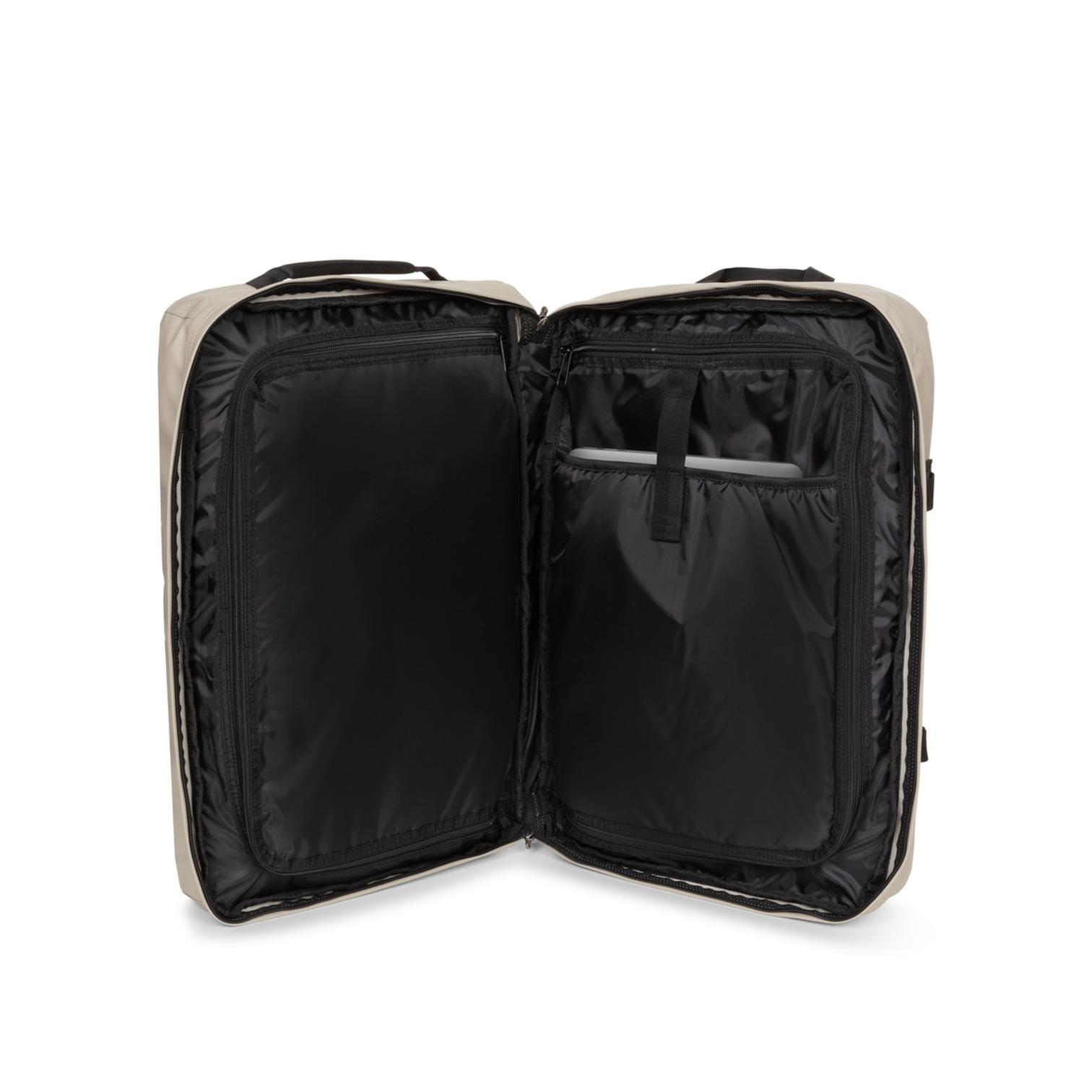 product/e/a/eastpak_ek0a5bbr8s4_tarp-beige_6.jpg