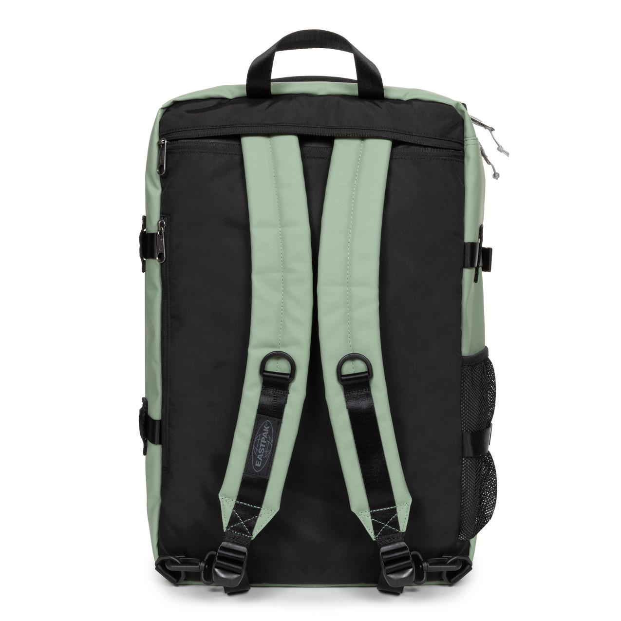 product/e/a/eastpak_ek0a5bbr8v2_tarp-khaki_1.jpg