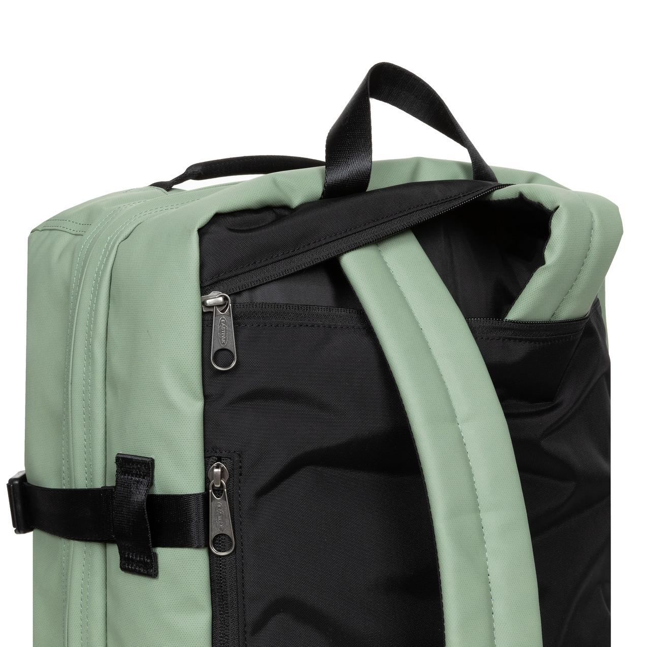 product/e/a/eastpak_ek0a5bbr8v2_tarp-khaki_15.jpg