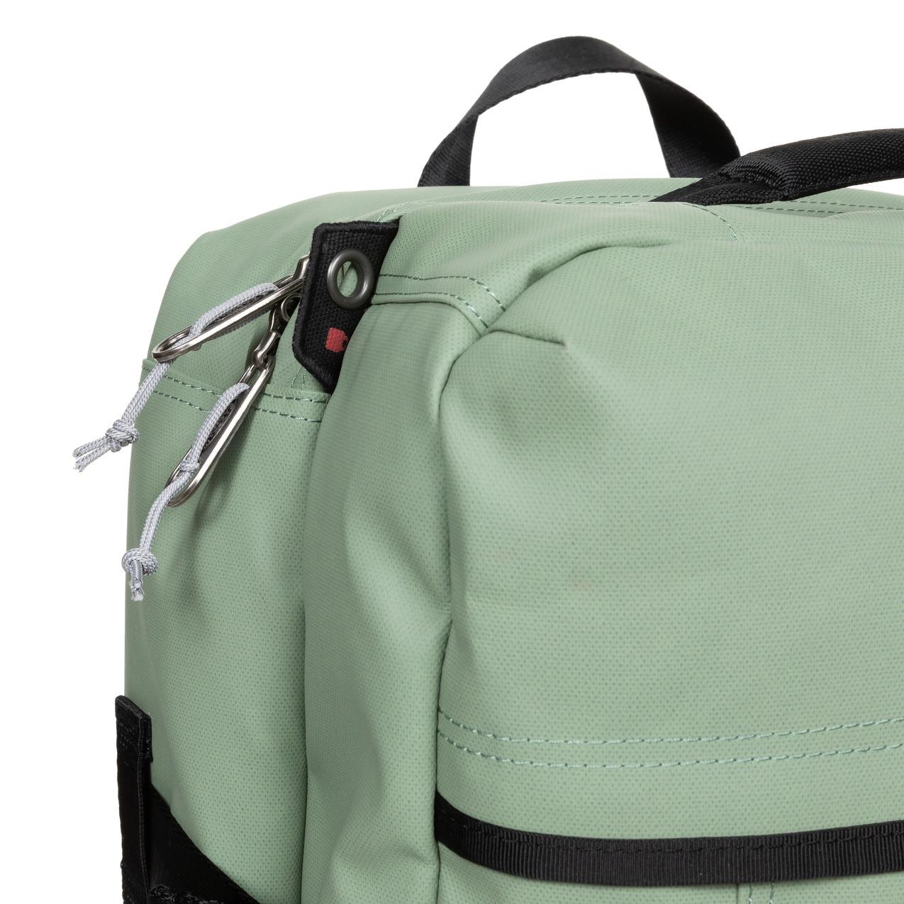 product/e/a/eastpak_ek0a5bbr8v2_tarp-khaki_5.jpg