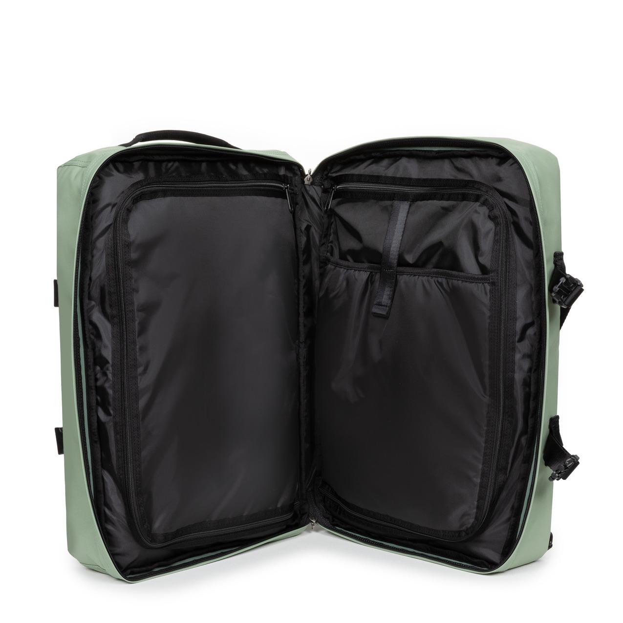 product/e/a/eastpak_ek0a5bbr8v2_tarp-khaki_9.jpg