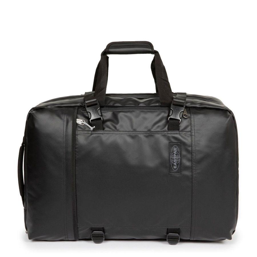 product/e/a/eastpak_ek0a5bbro13_1.jpg
