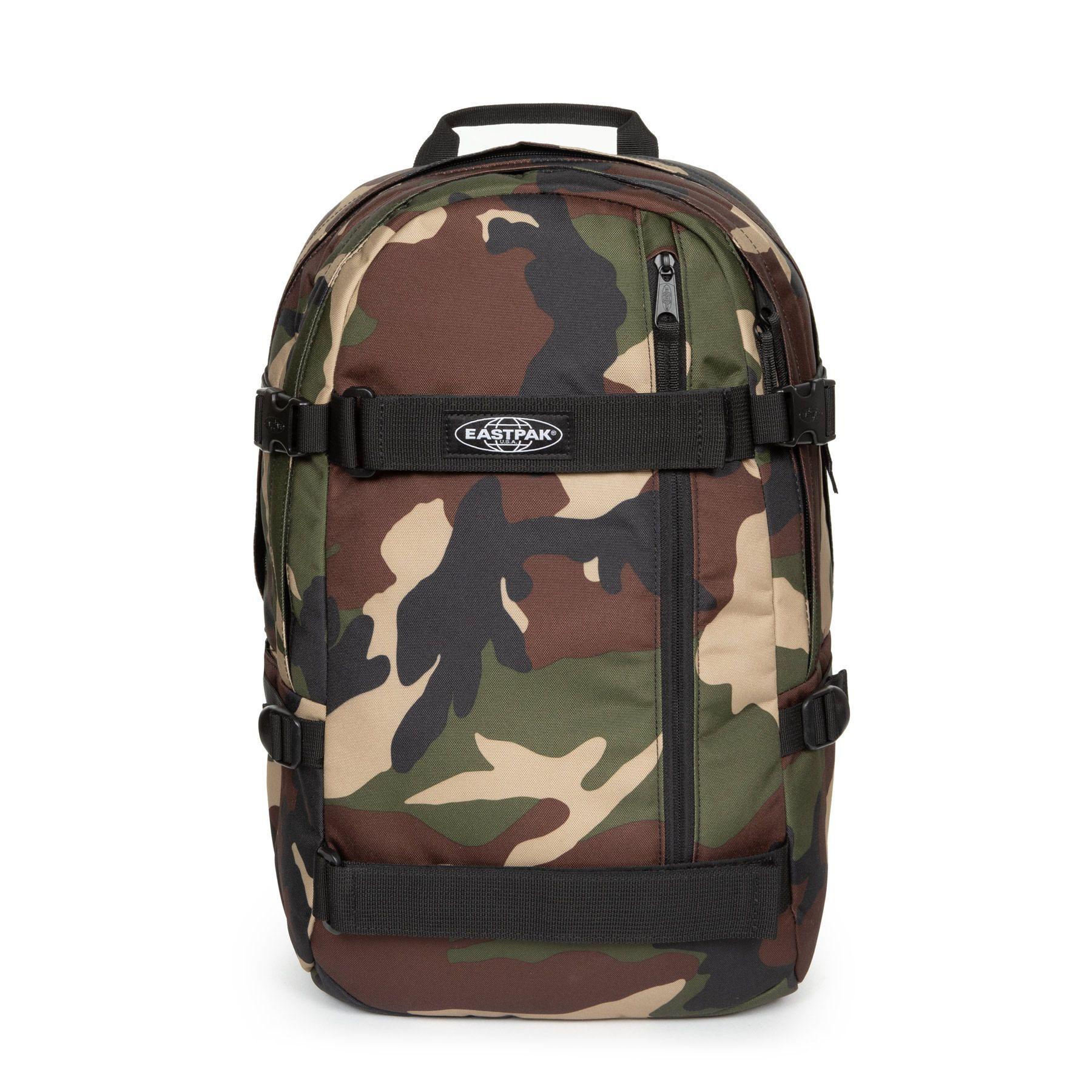 product/e/a/eastpak_ek0a5bc6u84_2.jpg