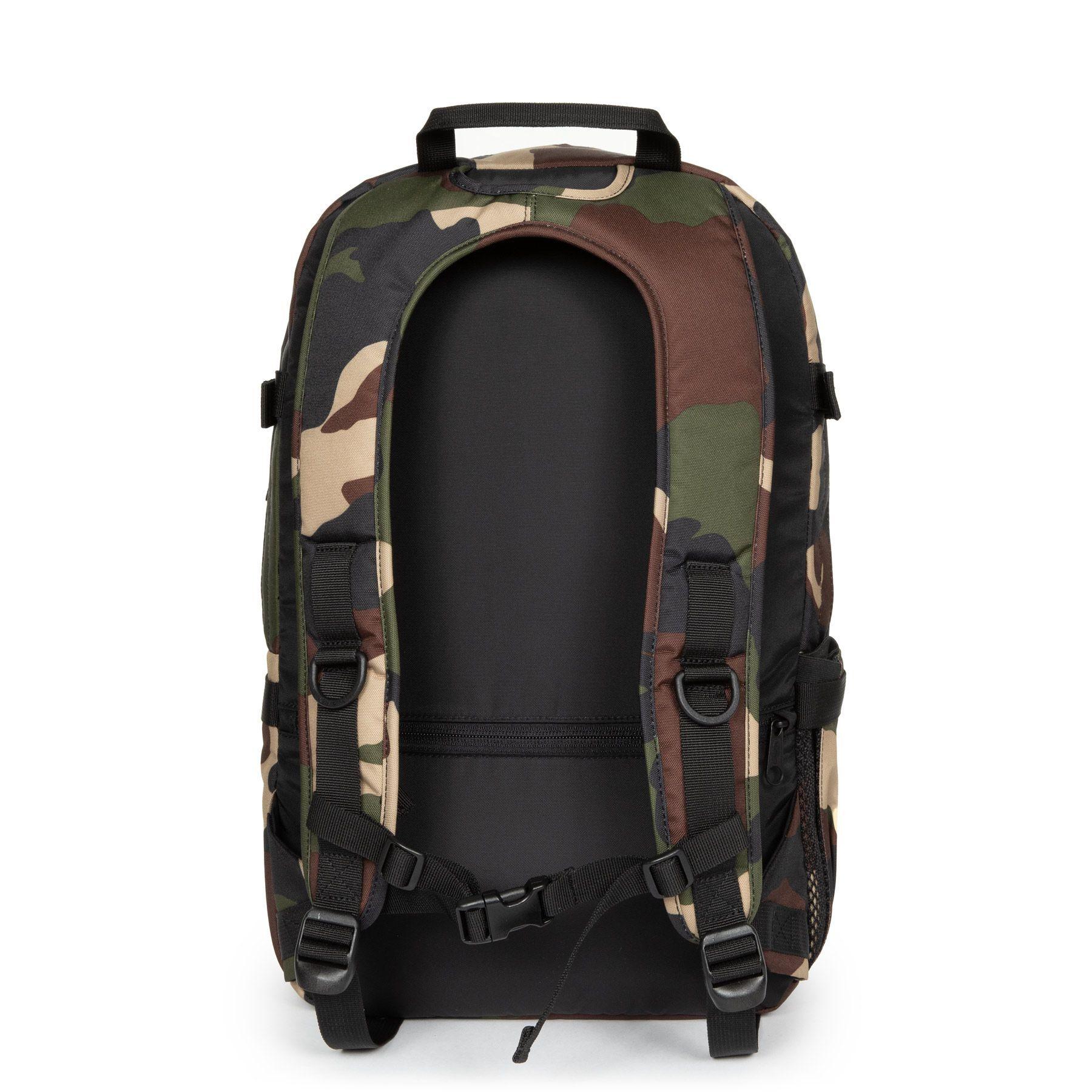 product/e/a/eastpak_ek0a5bc6u84_3.jpg