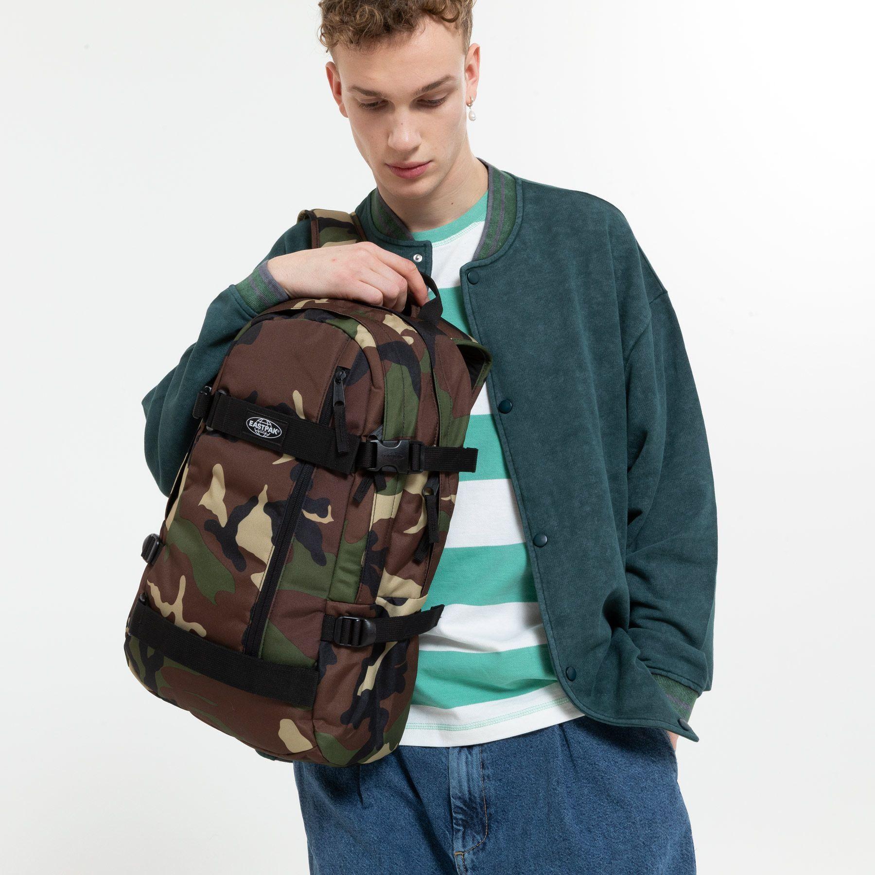 product/e/a/eastpak_ek0a5bc6u84_4.jpg