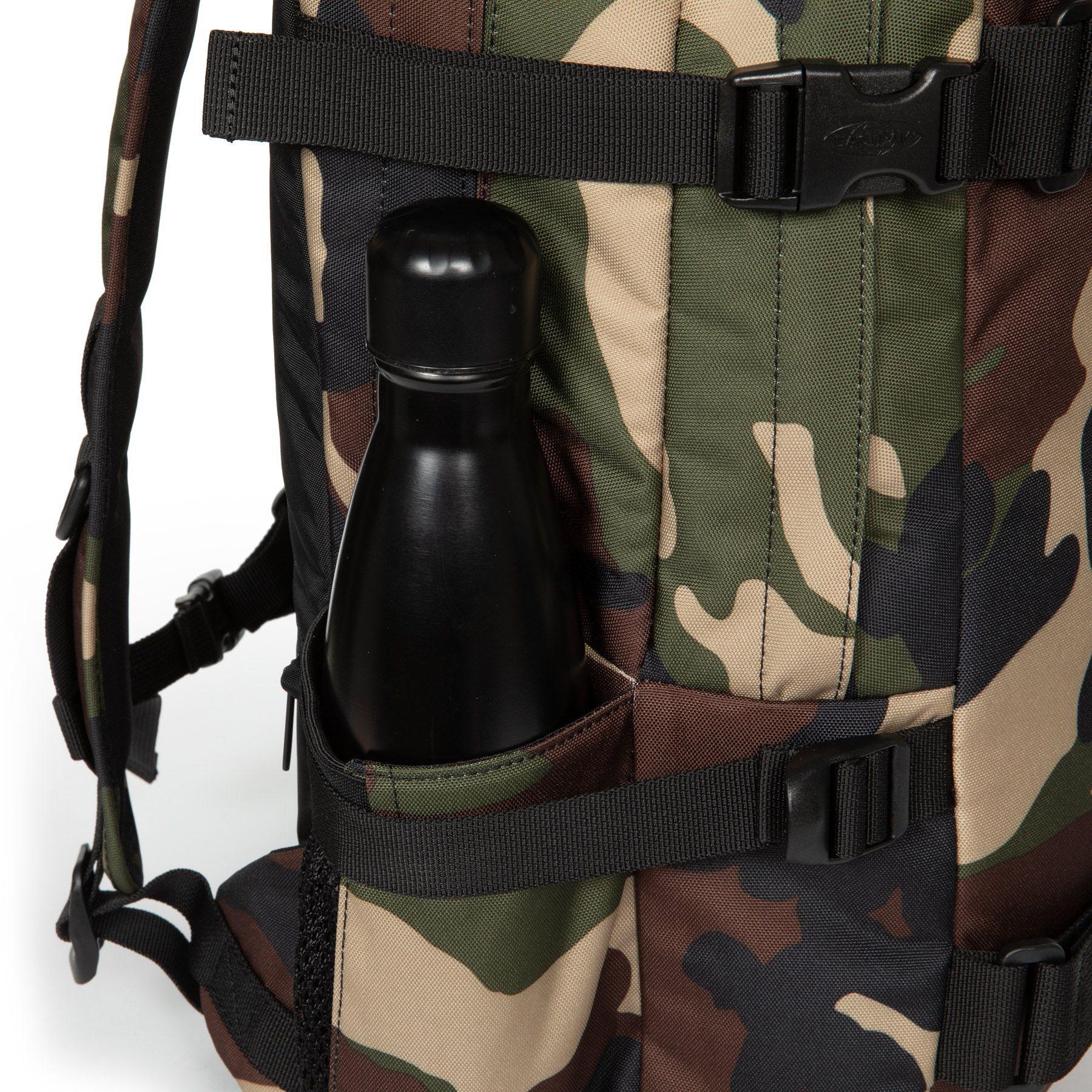 product/e/a/eastpak_ek0a5bc6u84_5.jpg