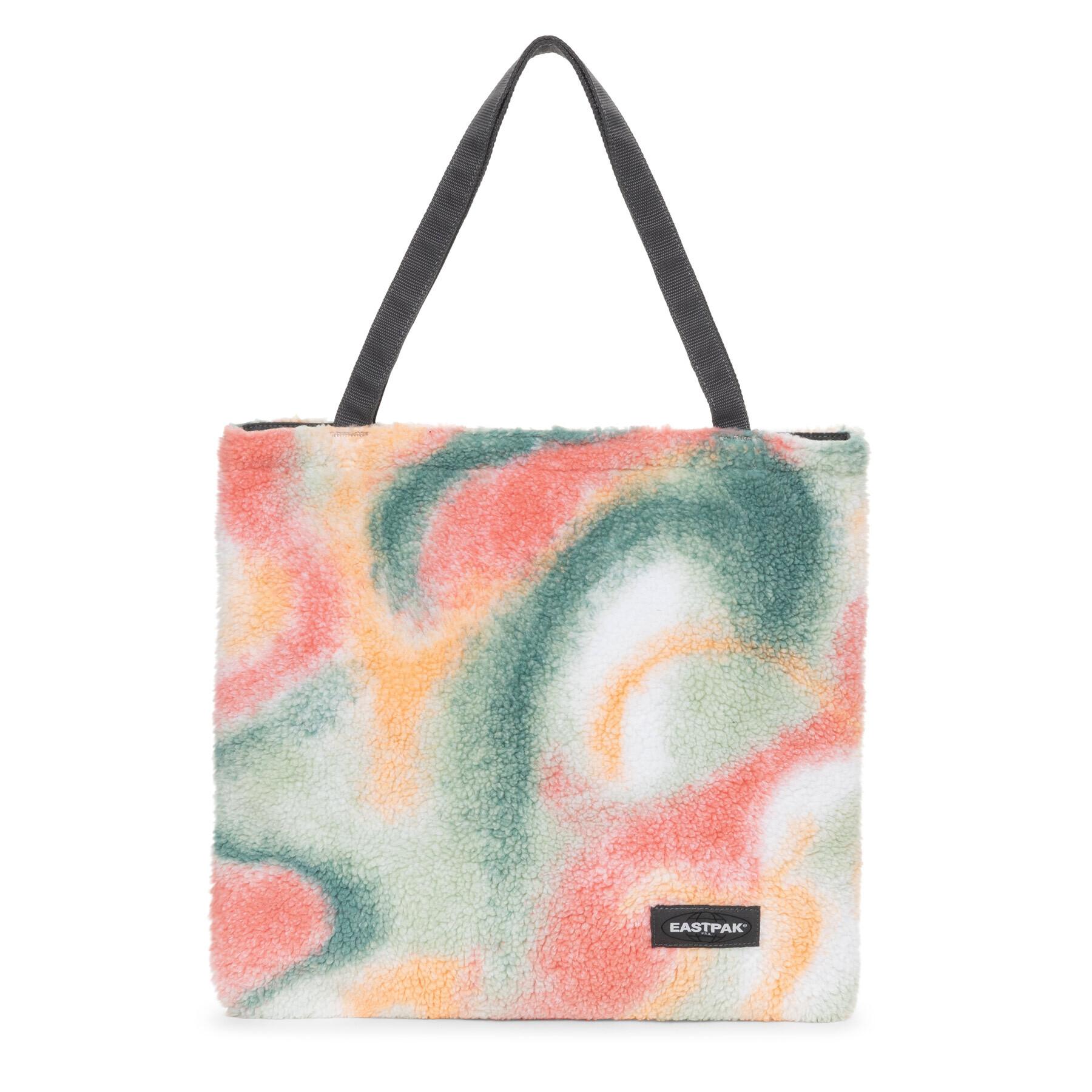 product/e/a/eastpak_ek0a5bck7o4_shear-dye_1.jpg