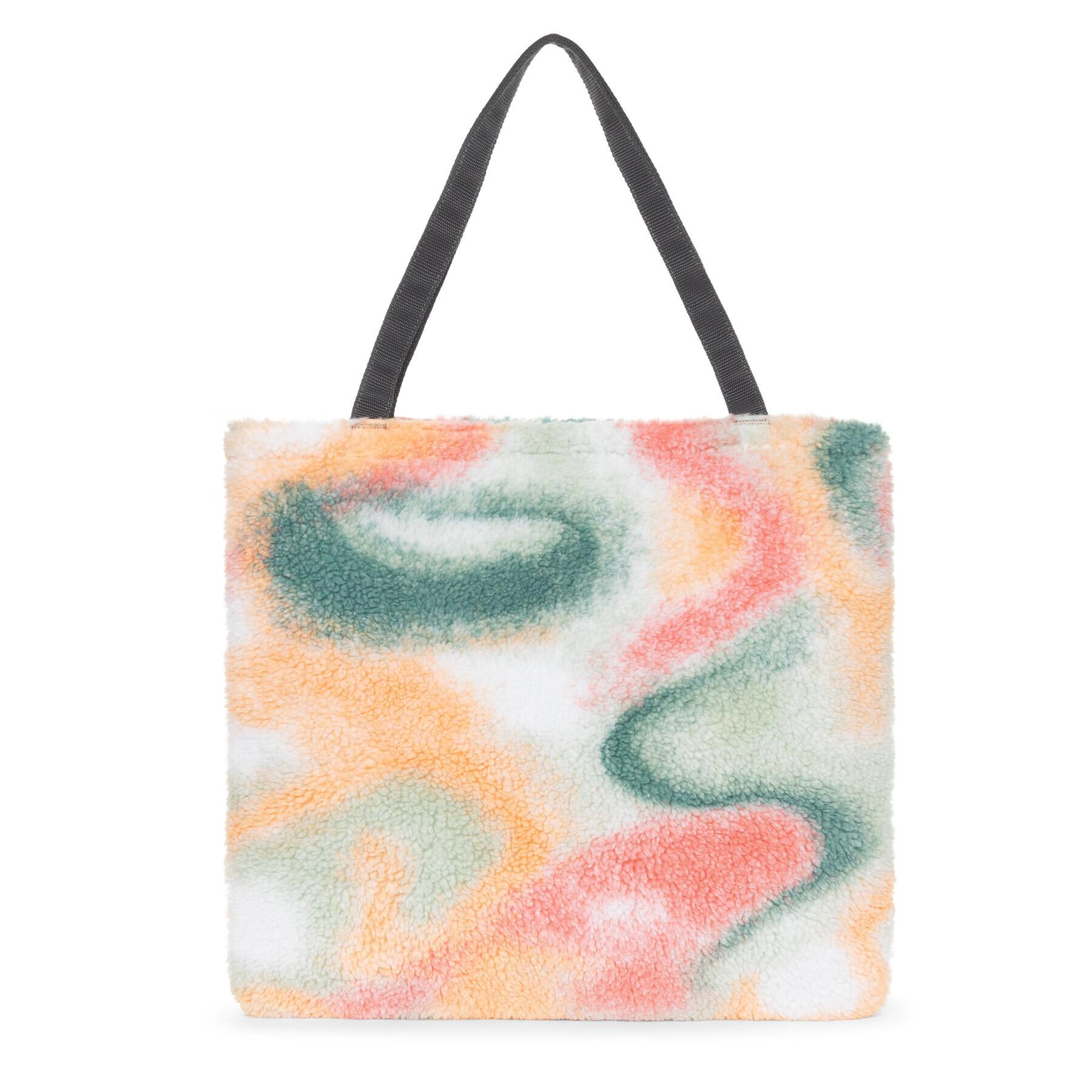 product/e/a/eastpak_ek0a5bck7o4_shear-dye_2.jpg