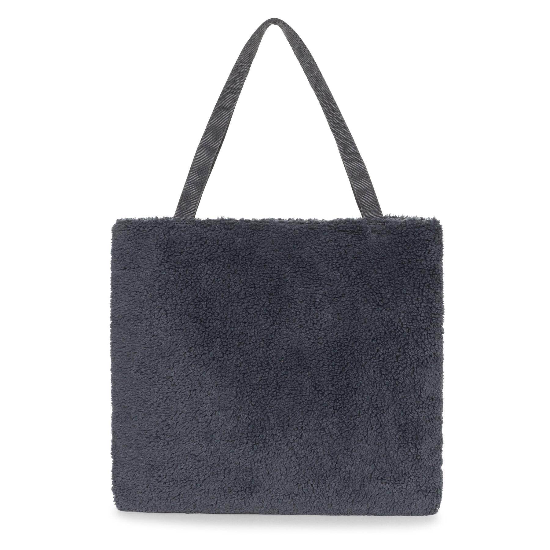 product/e/a/eastpak_ek0a5bck7o5_shear-wash-black_2.jpg