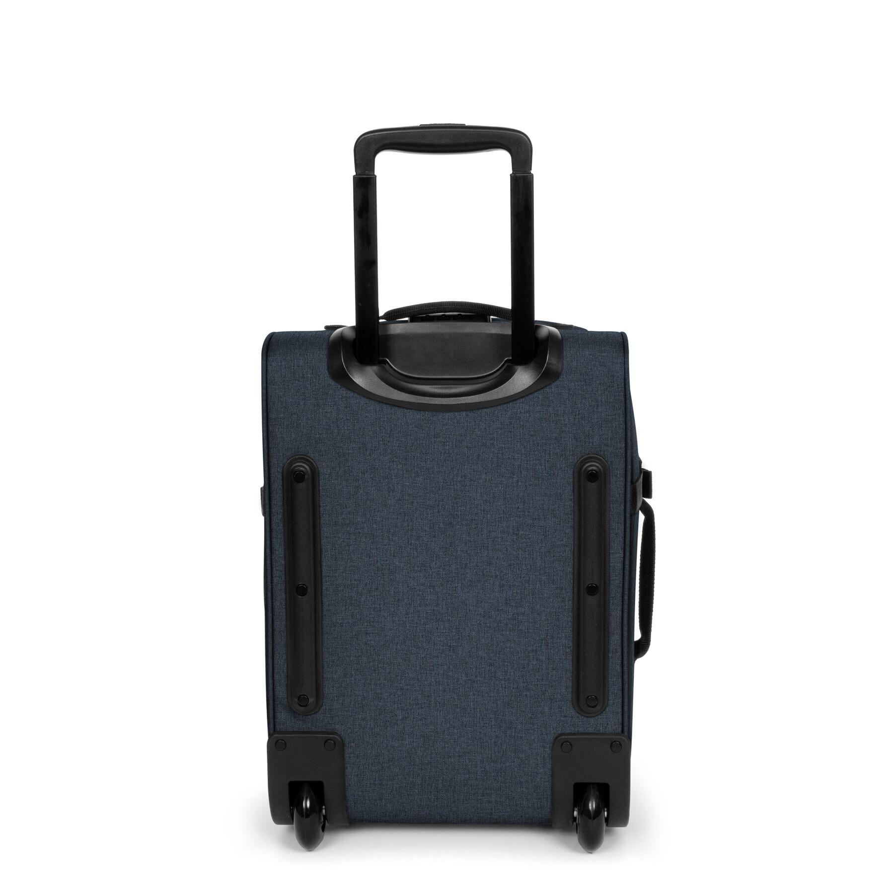 product/e/a/eastpak_ek0a5be826w_3.jpg