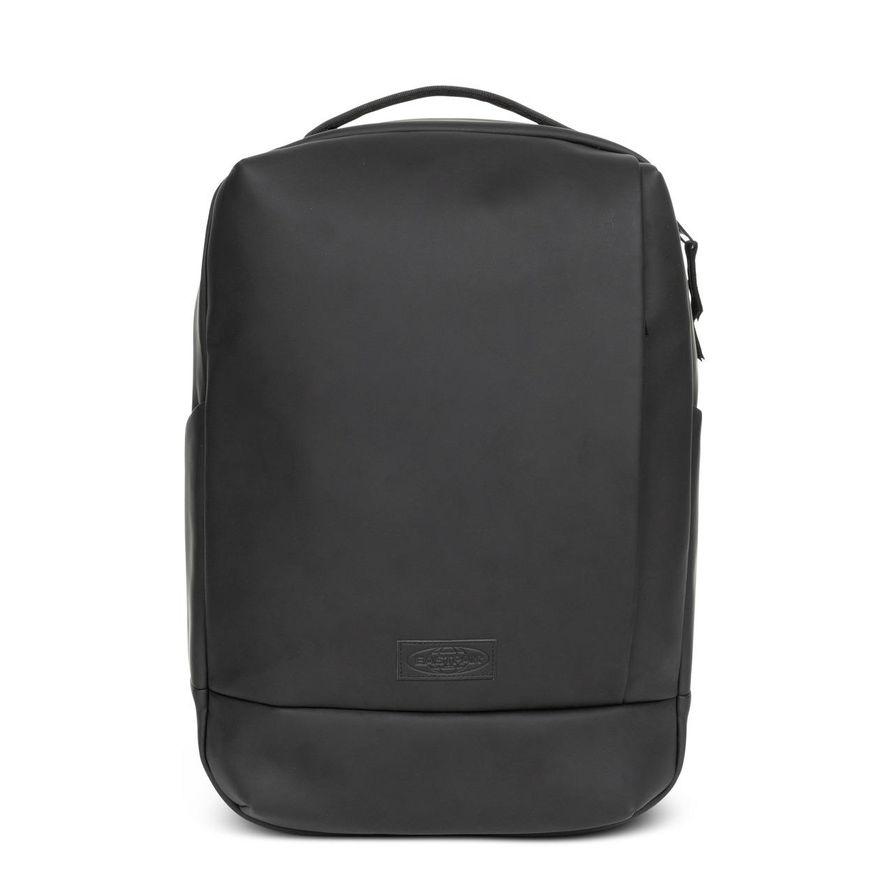 product/e/a/eastpak_ek0a5be91f5_0.jpg