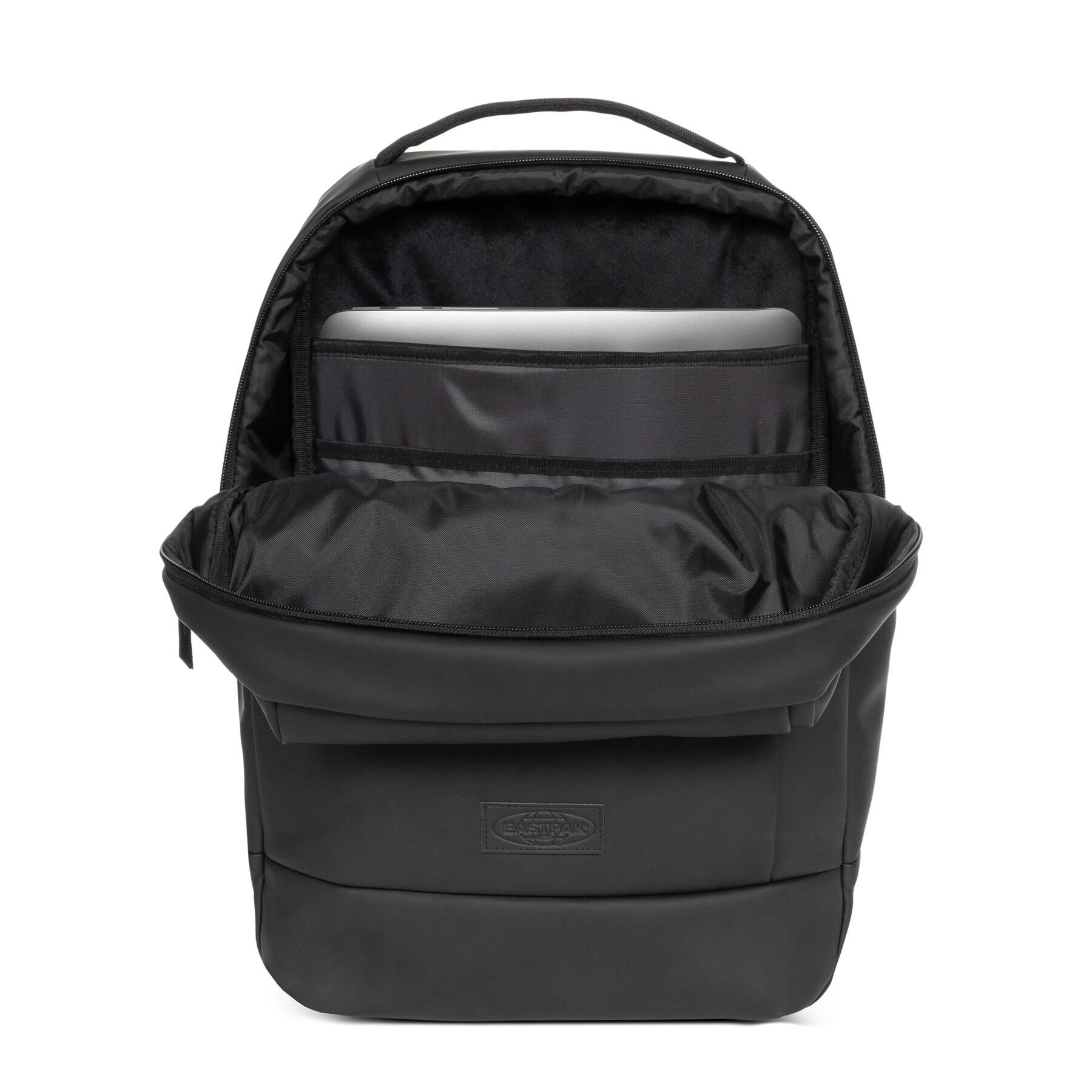 product/e/a/eastpak_ek0a5be91f5_2.jpg