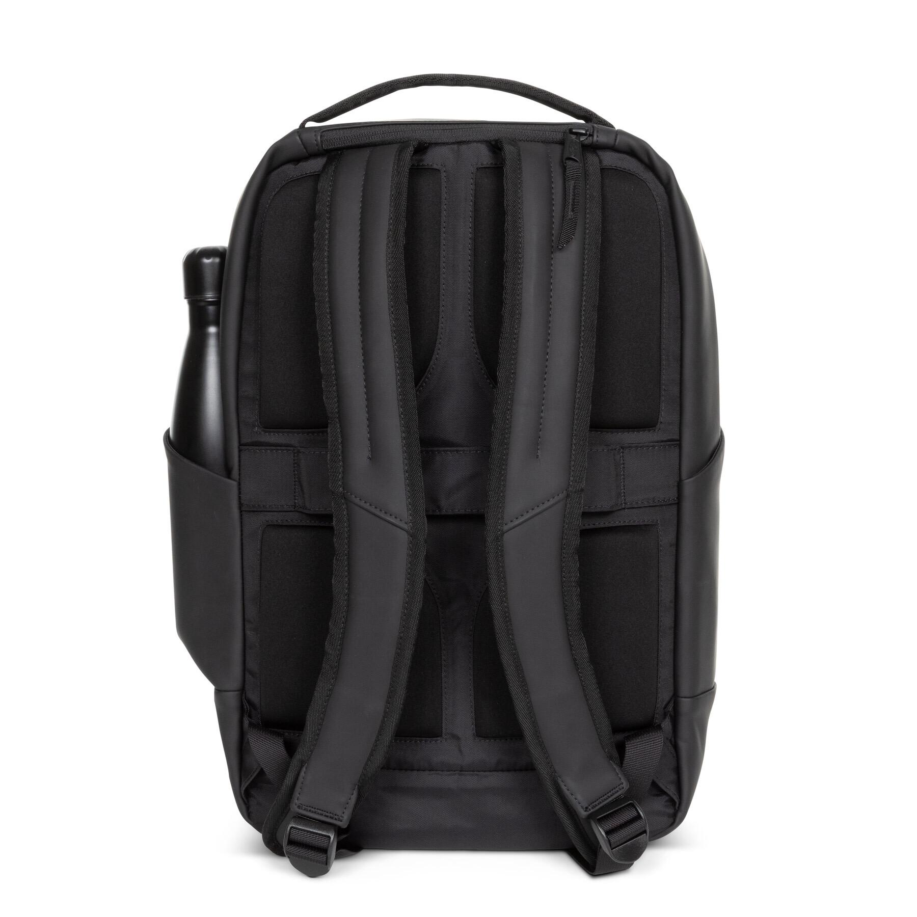 product/e/a/eastpak_ek0a5be91f5_3.jpg