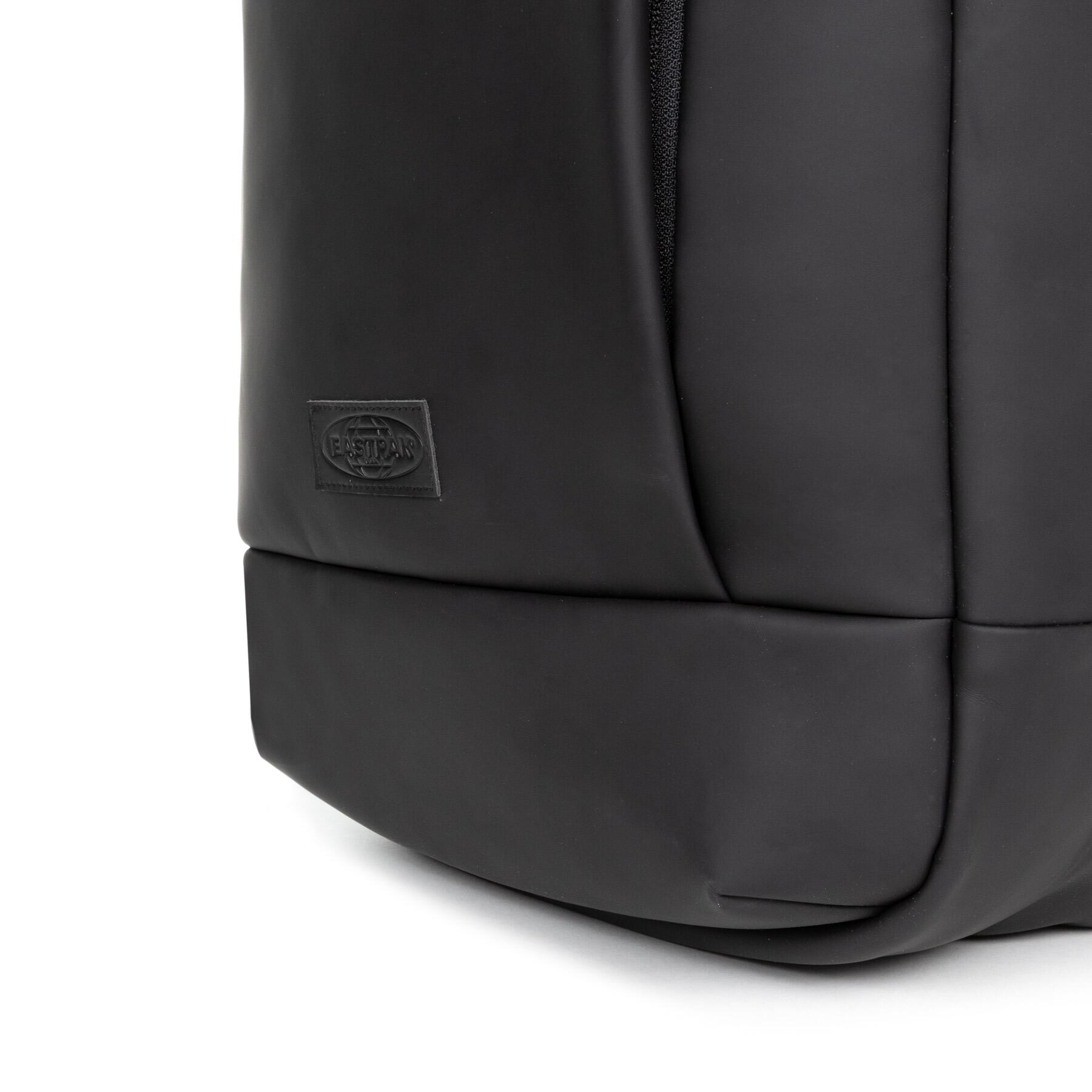 product/e/a/eastpak_ek0a5be91f5_6.jpg