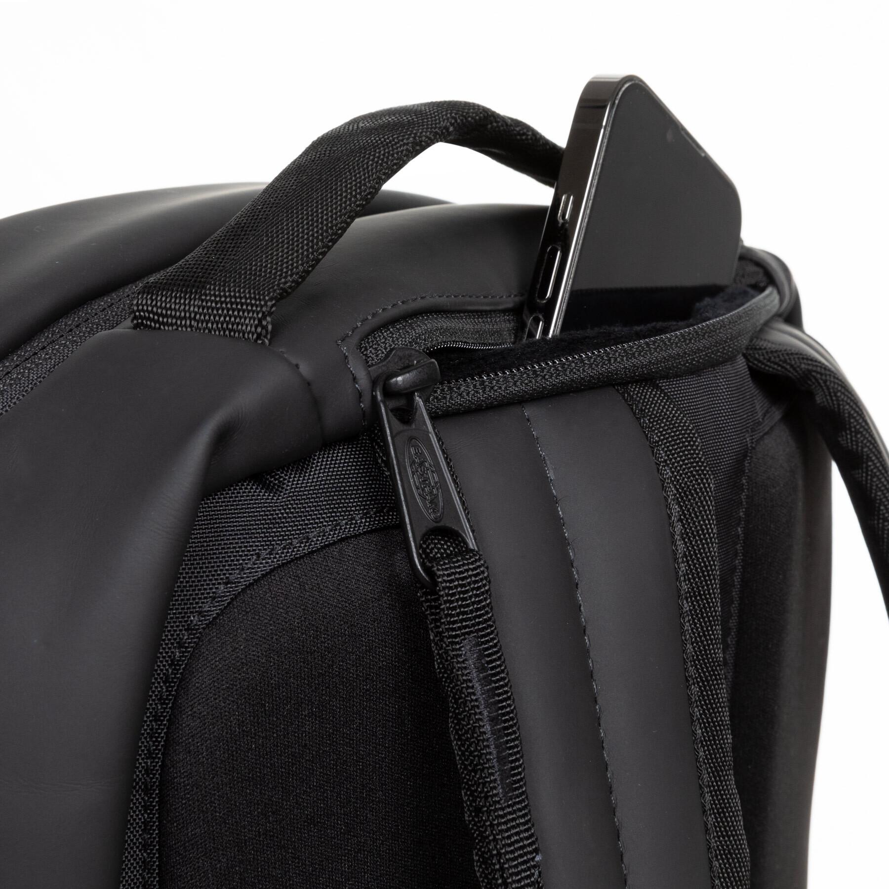 product/e/a/eastpak_ek0a5be91f5_7.jpg