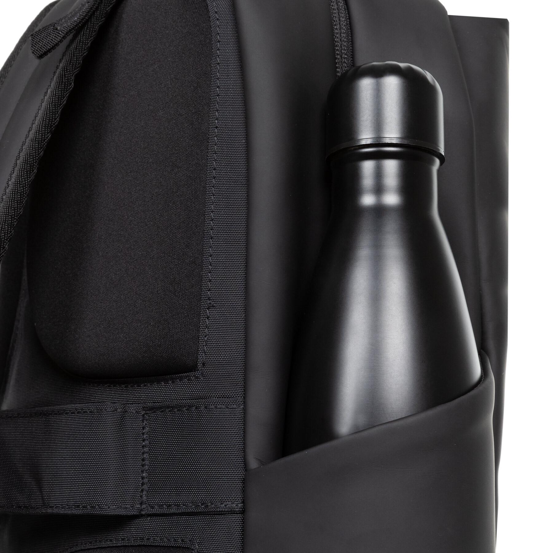 product/e/a/eastpak_ek0a5be91f5_8.jpg
