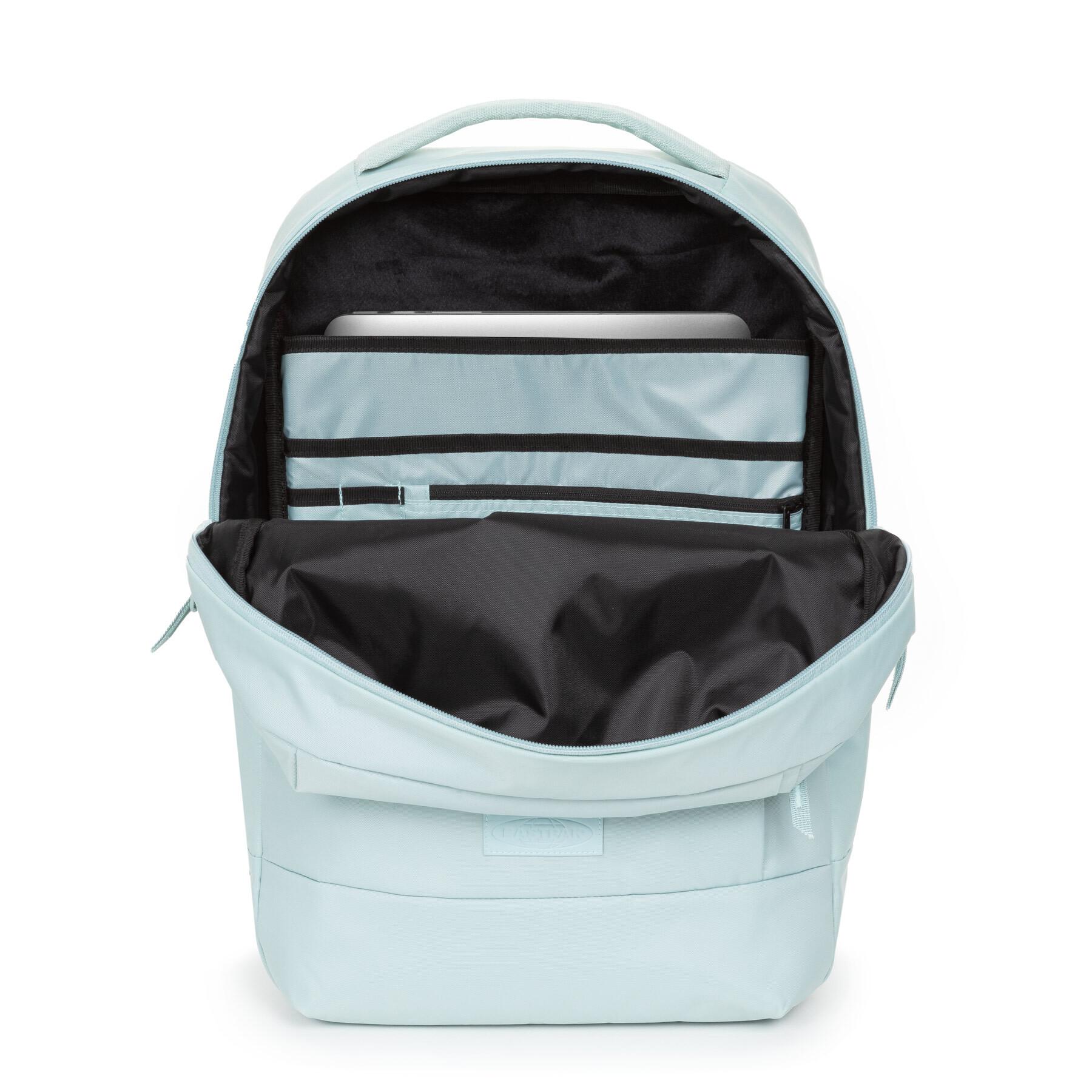 product/e/a/eastpak_ek0a5be91k4_1.jpg