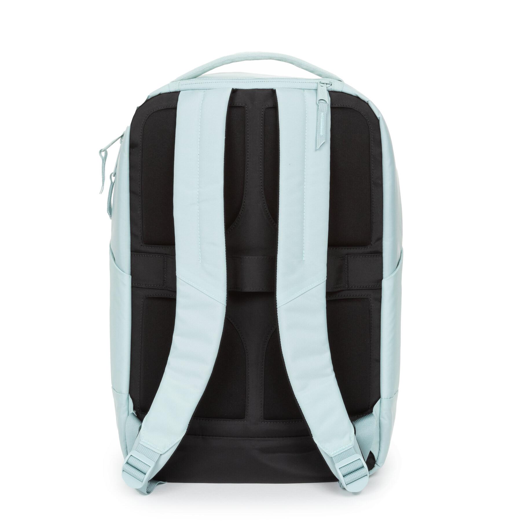 product/e/a/eastpak_ek0a5be91k4_2.jpg