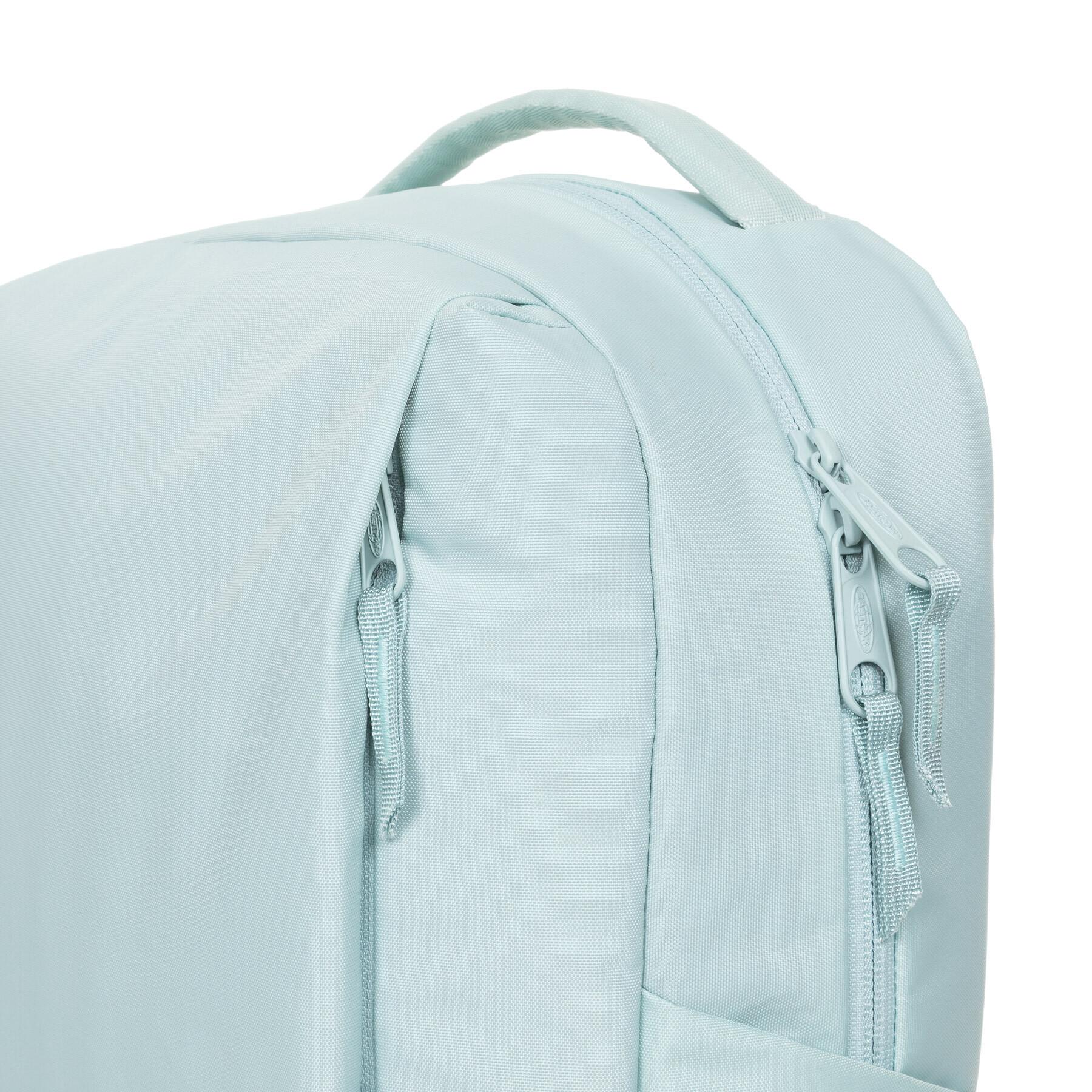 product/e/a/eastpak_ek0a5be91k4_3.jpg