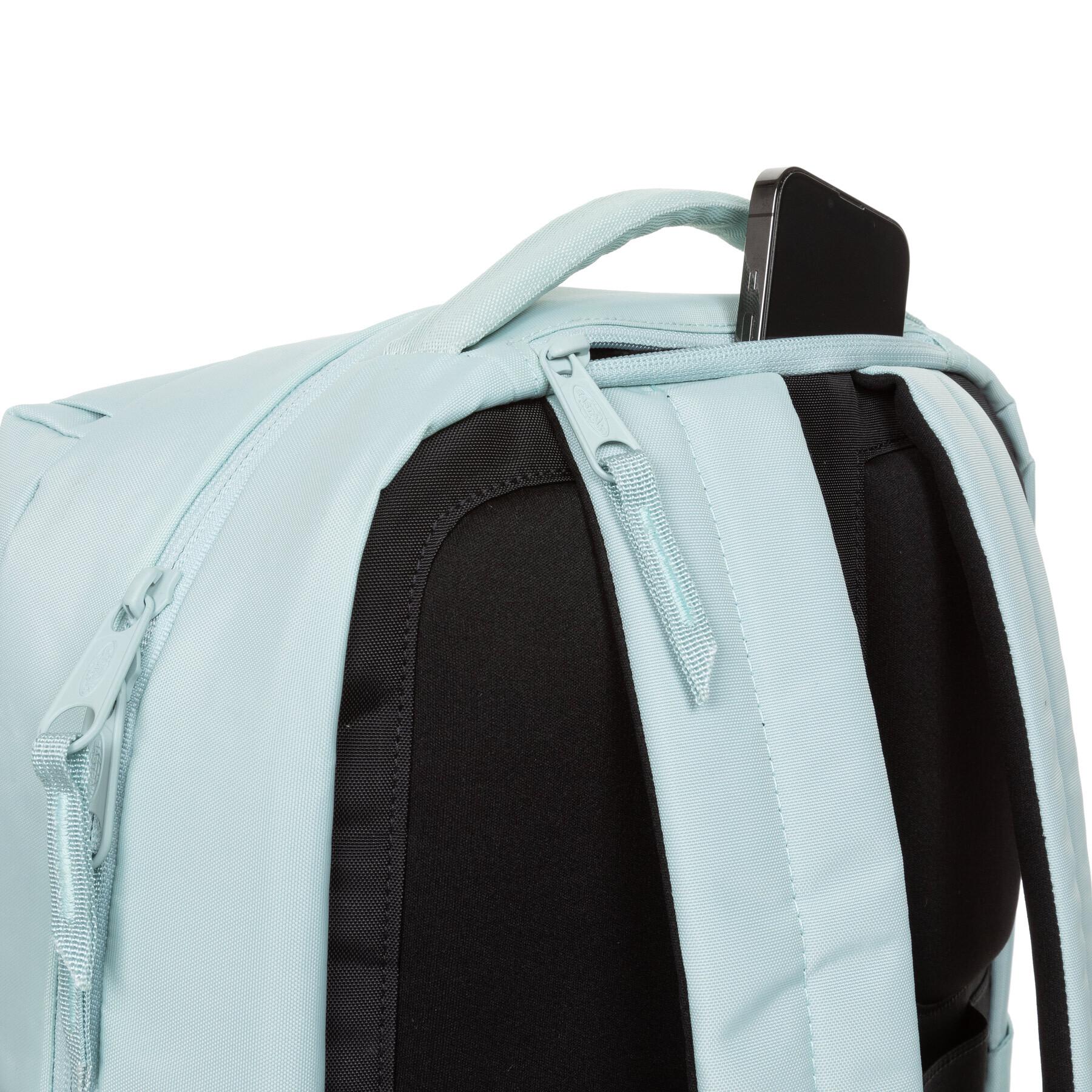 product/e/a/eastpak_ek0a5be91k4_4.jpg