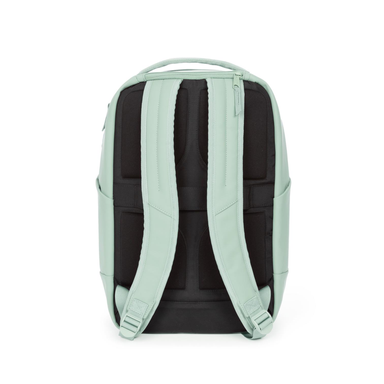 product/e/a/eastpak_ek0a5be94o9_cnnct-f-frost_3.jpg