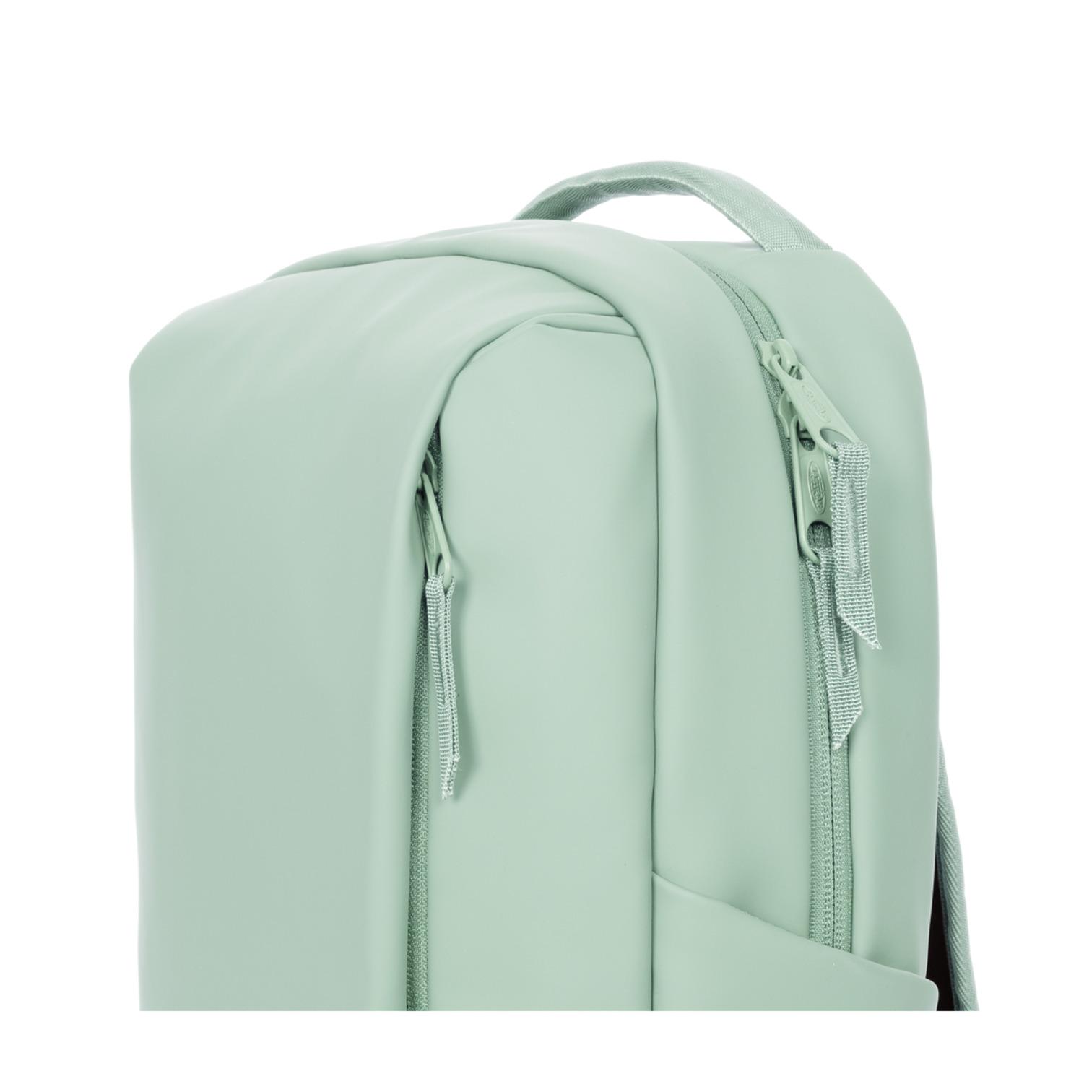 product/e/a/eastpak_ek0a5be94o9_cnnct-f-frost_5.jpg