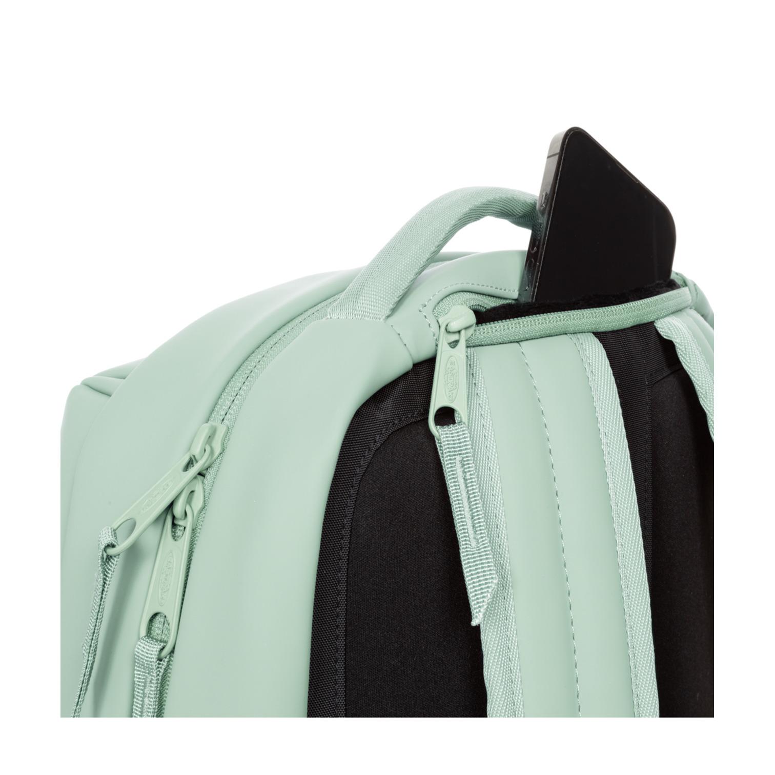 product/e/a/eastpak_ek0a5be94o9_cnnct-f-frost_7.jpg
