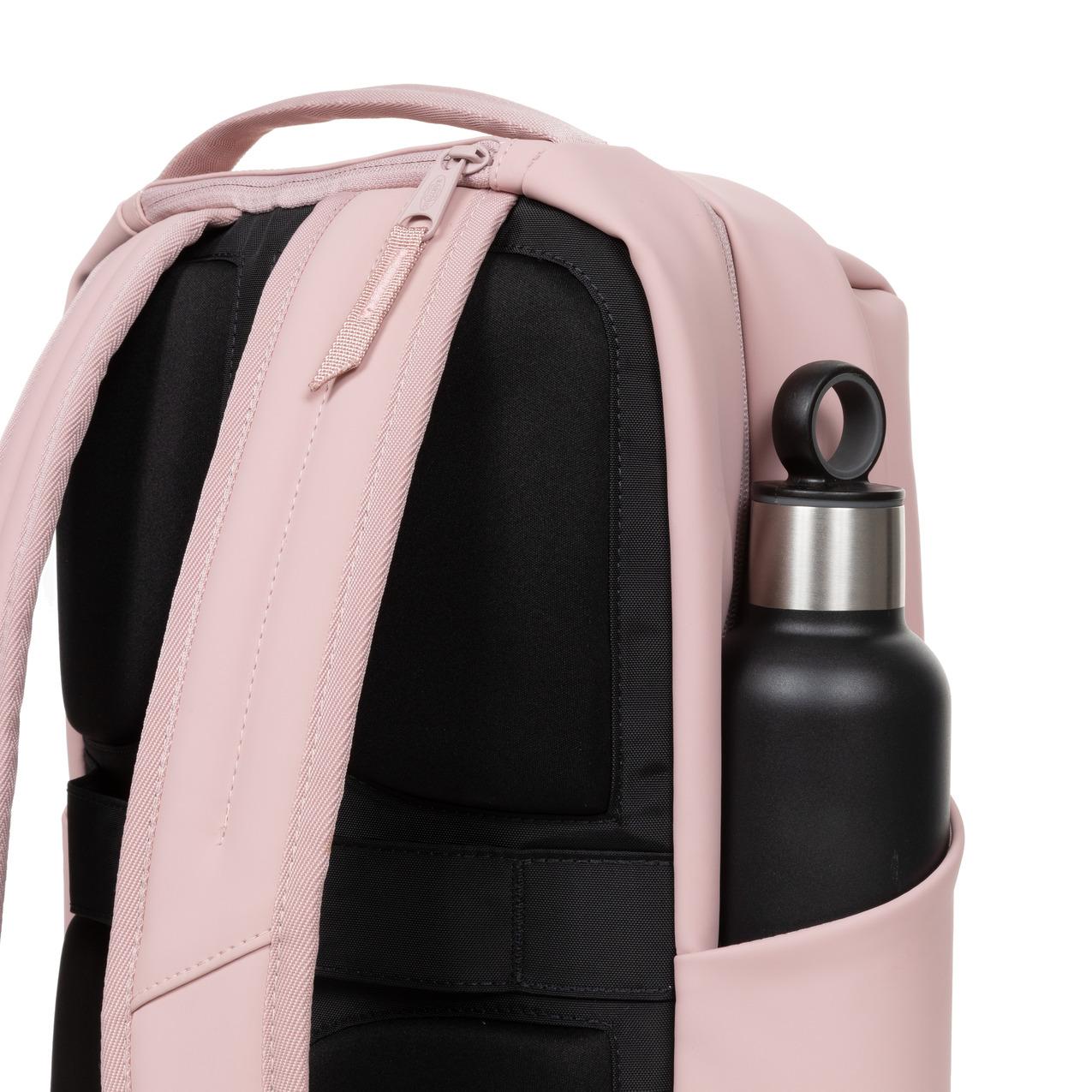 product/e/a/eastpak_ek0a5be94w0_cnnct-f-matte-powder_11.jpg