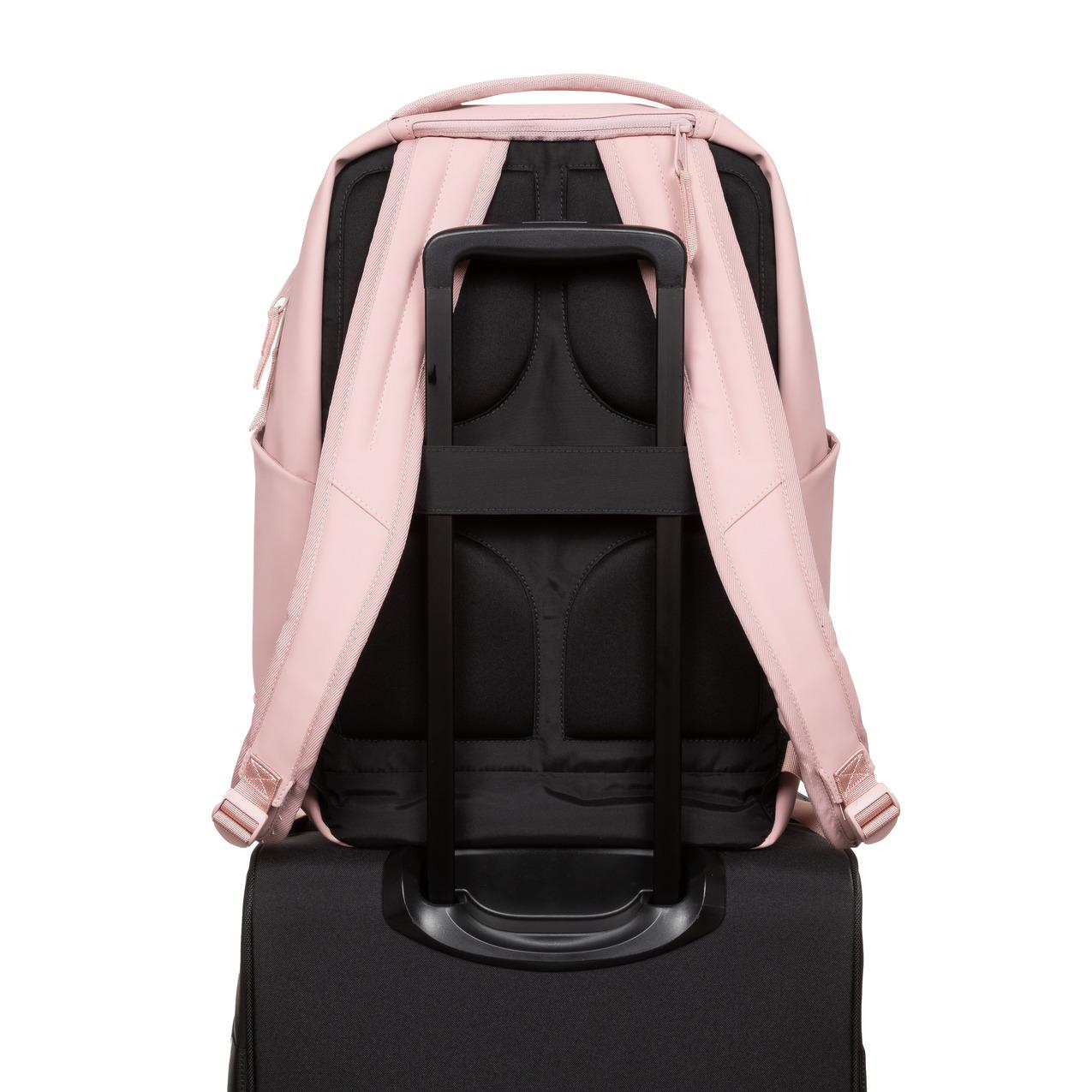 product/e/a/eastpak_ek0a5be94w0_cnnct-f-matte-powder_3.jpg