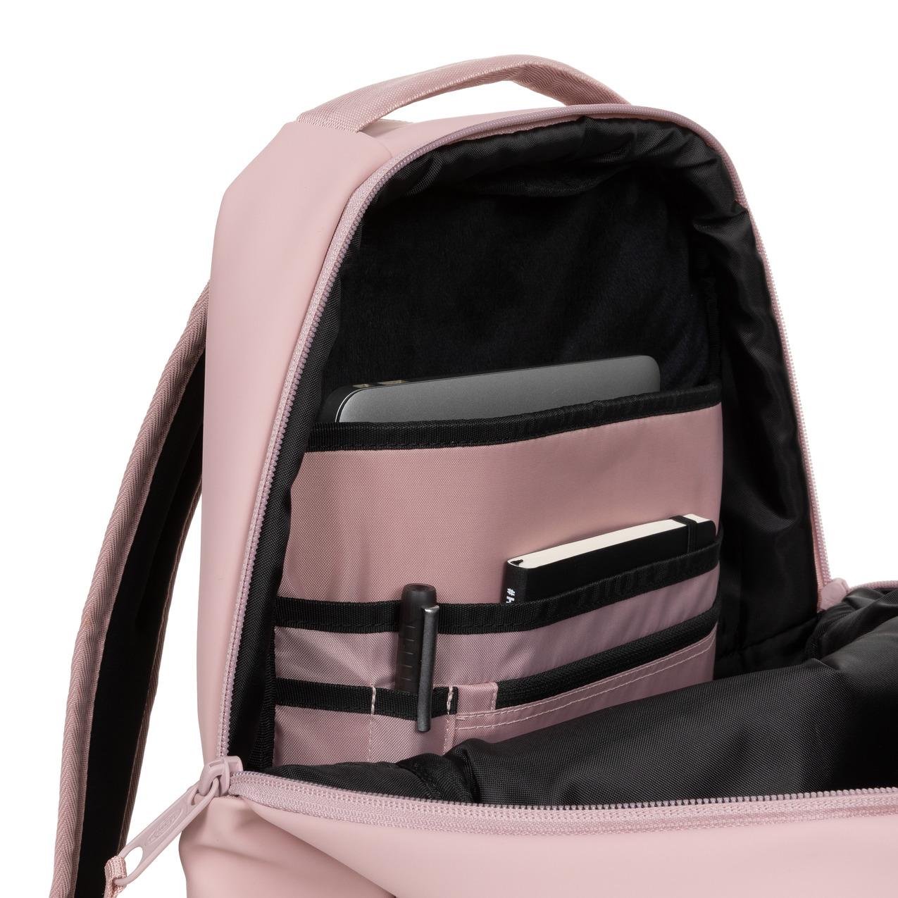 product/e/a/eastpak_ek0a5be94w0_cnnct-f-matte-powder_5.jpg