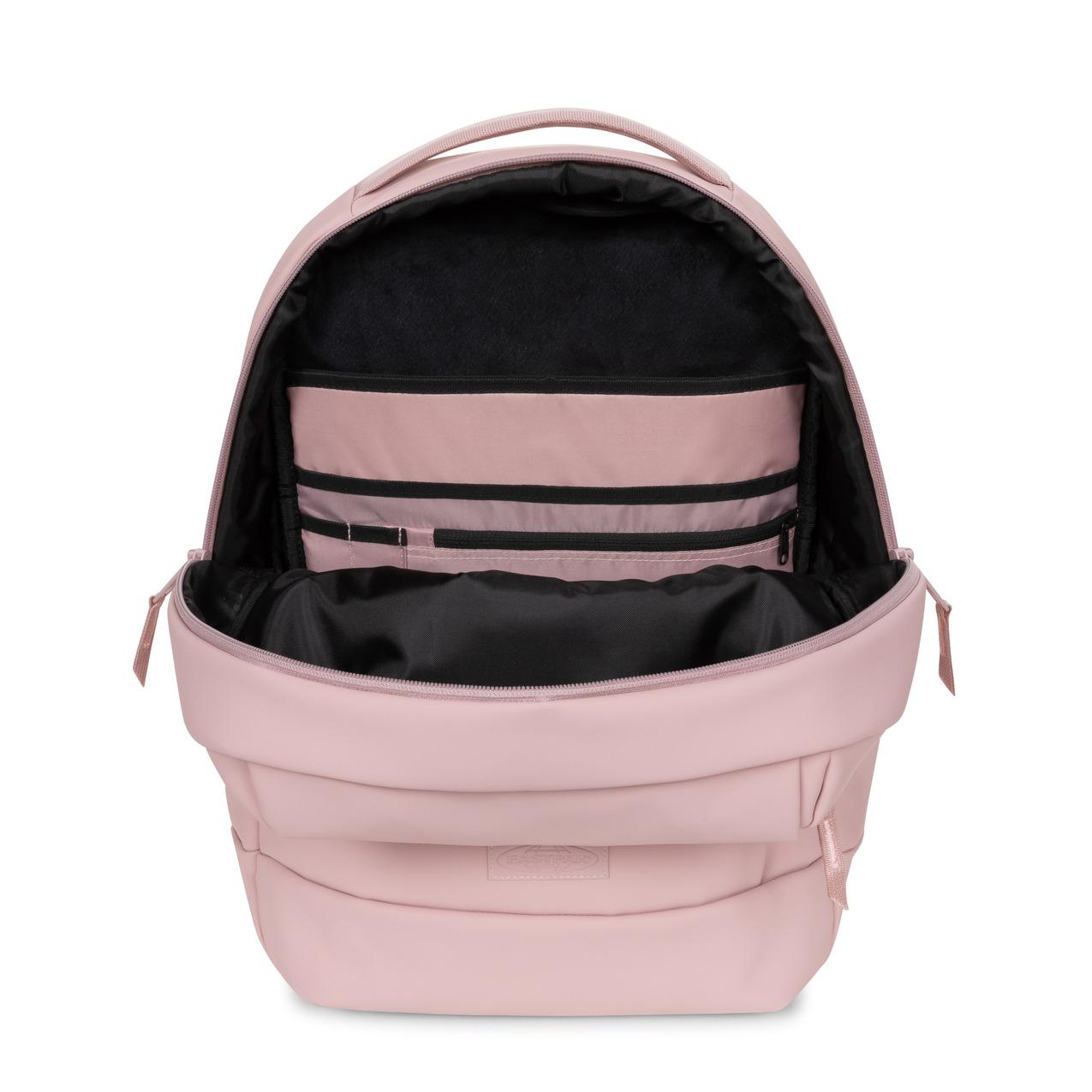 product/e/a/eastpak_ek0a5be94w0_cnnct-f-matte-powder_9.jpg