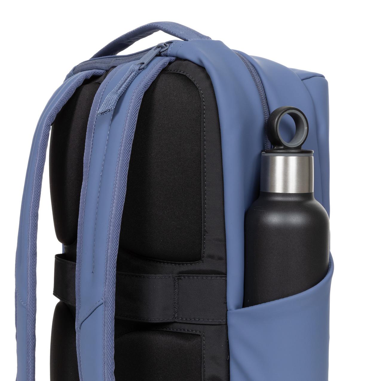 product/e/a/eastpak_ek0a5be94w1_cnnct-f-matte-indigo_2.jpg