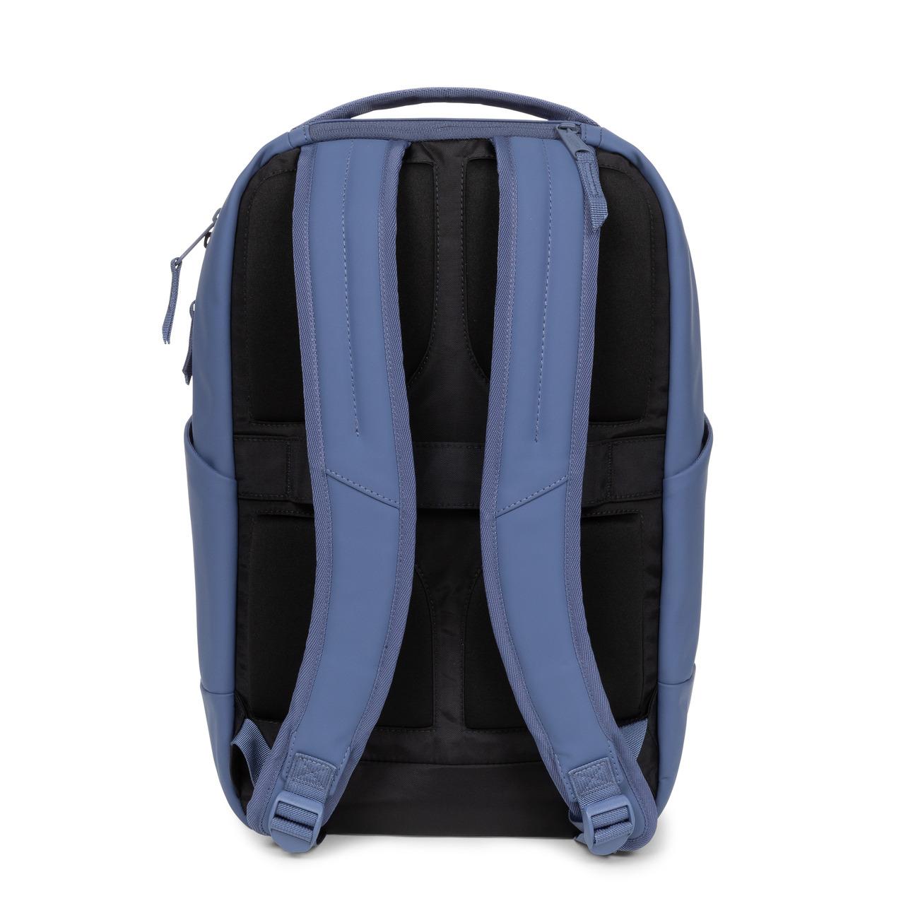 product/e/a/eastpak_ek0a5be94w1_cnnct-f-matte-indigo_3.jpg