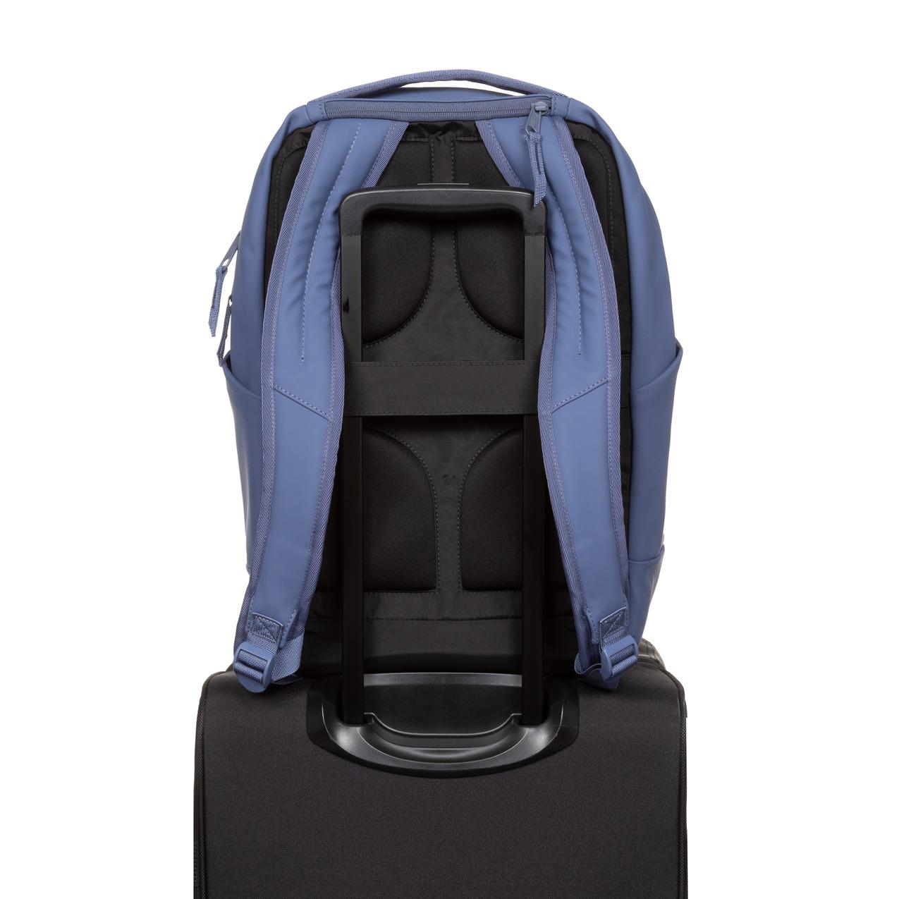 product/e/a/eastpak_ek0a5be94w1_cnnct-f-matte-indigo_6.jpg