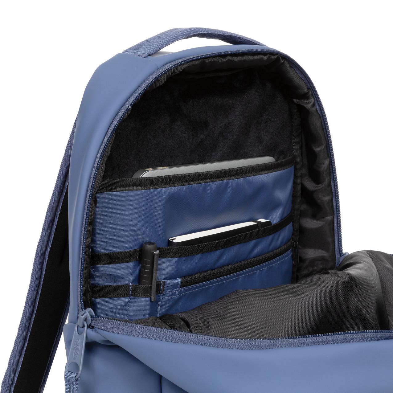 product/e/a/eastpak_ek0a5be94w1_cnnct-f-matte-indigo_7.jpg