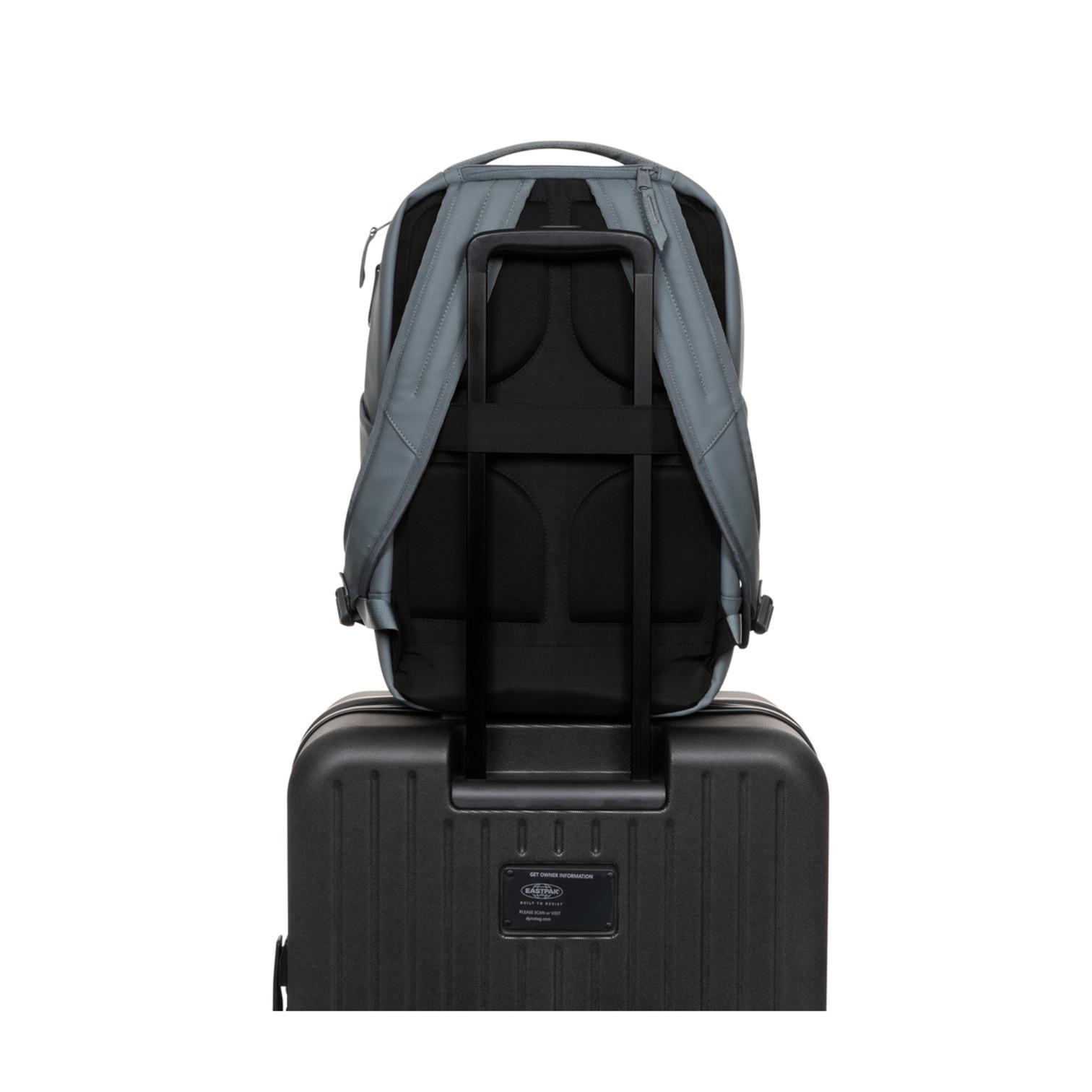 product/e/a/eastpak_ek0a5be99s4_cnnct-f-matte-storm_11.jpg