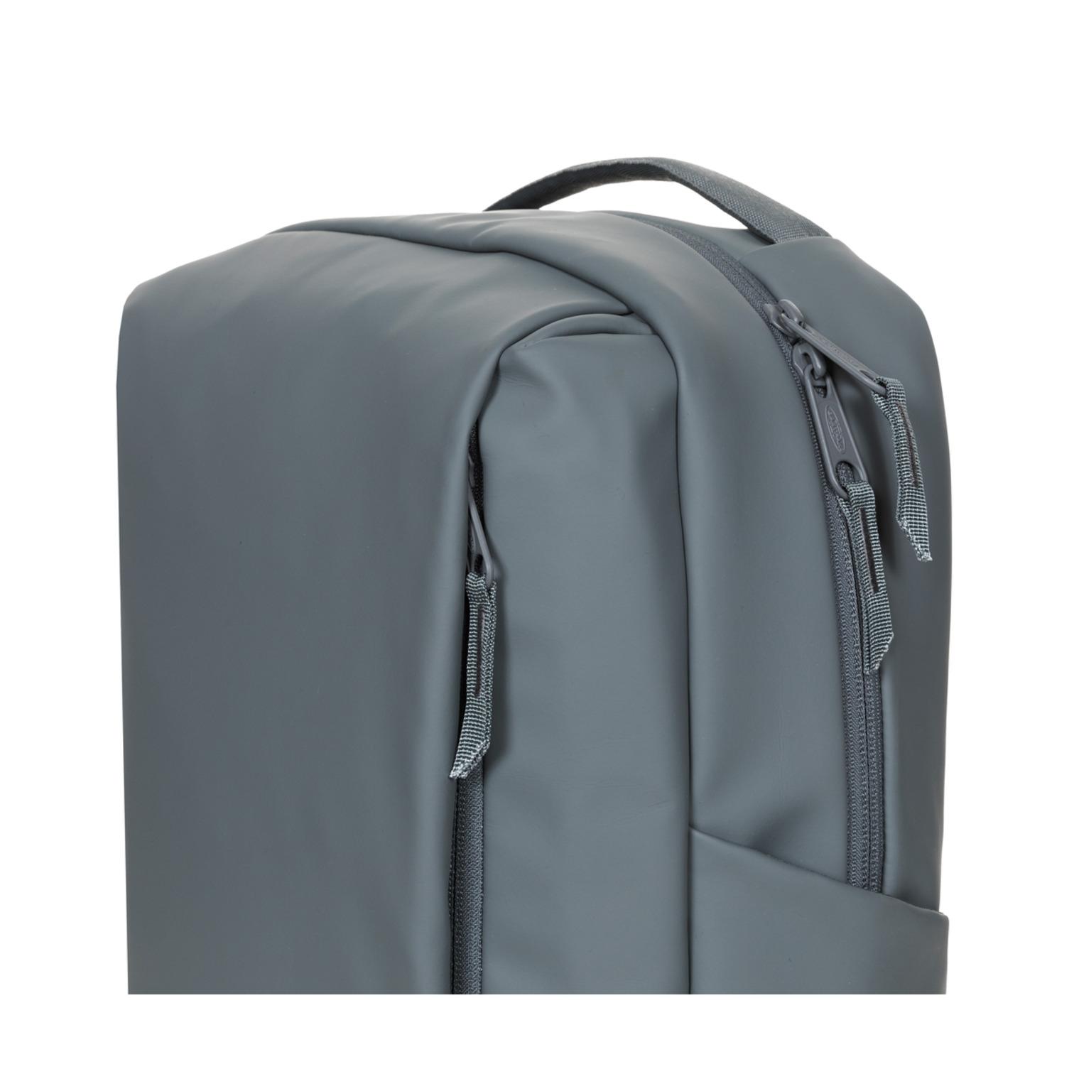 product/e/a/eastpak_ek0a5be99s4_cnnct-f-matte-storm_14.jpg