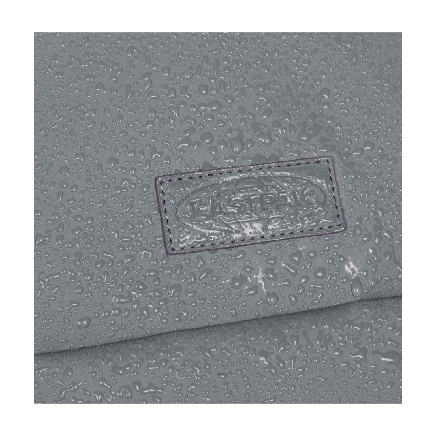product/e/a/eastpak_ek0a5be99s4_cnnct-f-matte-storm_6.jpg