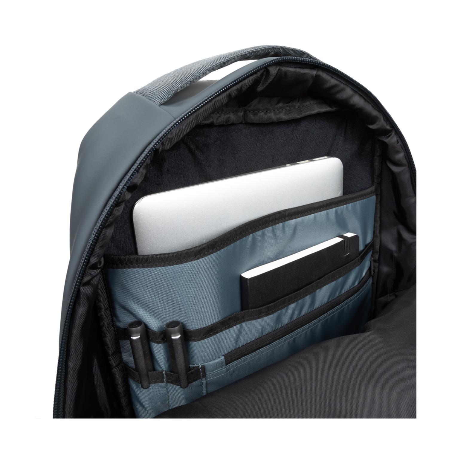 product/e/a/eastpak_ek0a5be99s4_cnnct-f-matte-storm_8.jpg
