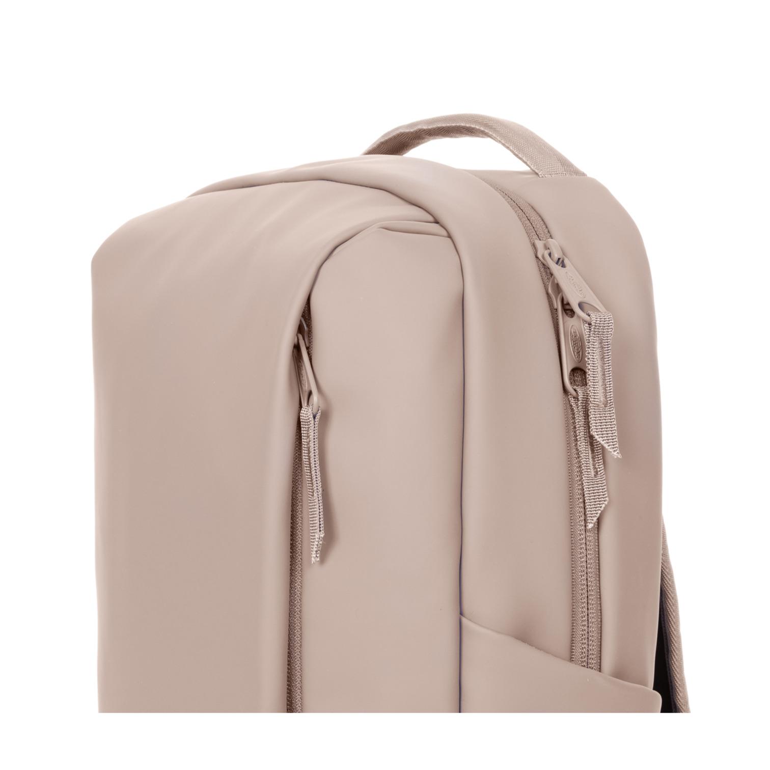 product/e/a/eastpak_ek0a5be99s5_cnnct-f-matte-sand_10.jpg