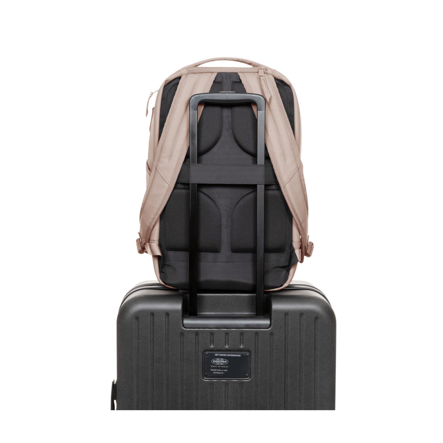 product/e/a/eastpak_ek0a5be99s5_cnnct-f-matte-sand_11.jpg