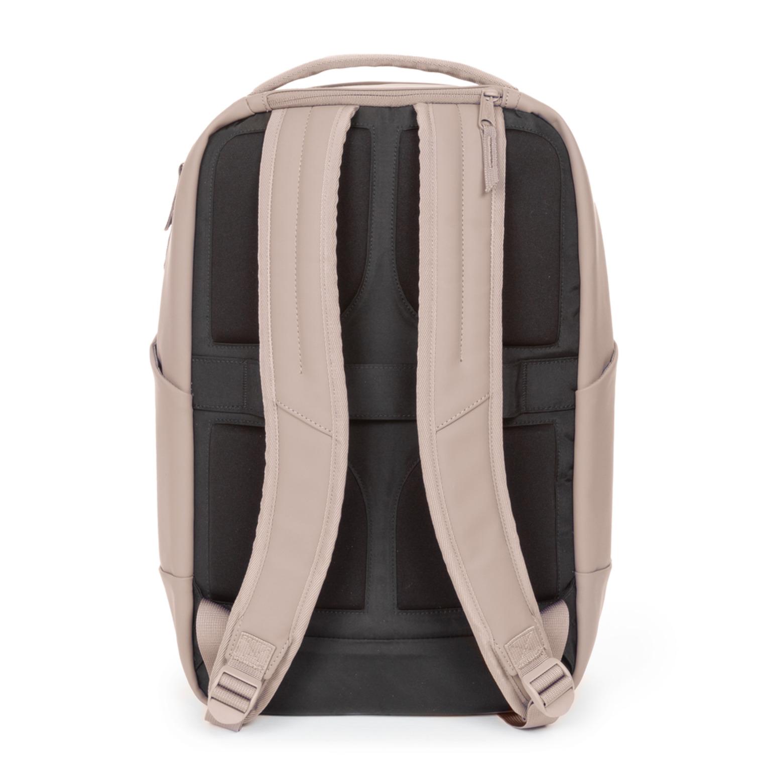 product/e/a/eastpak_ek0a5be99s5_cnnct-f-matte-sand_3.jpg