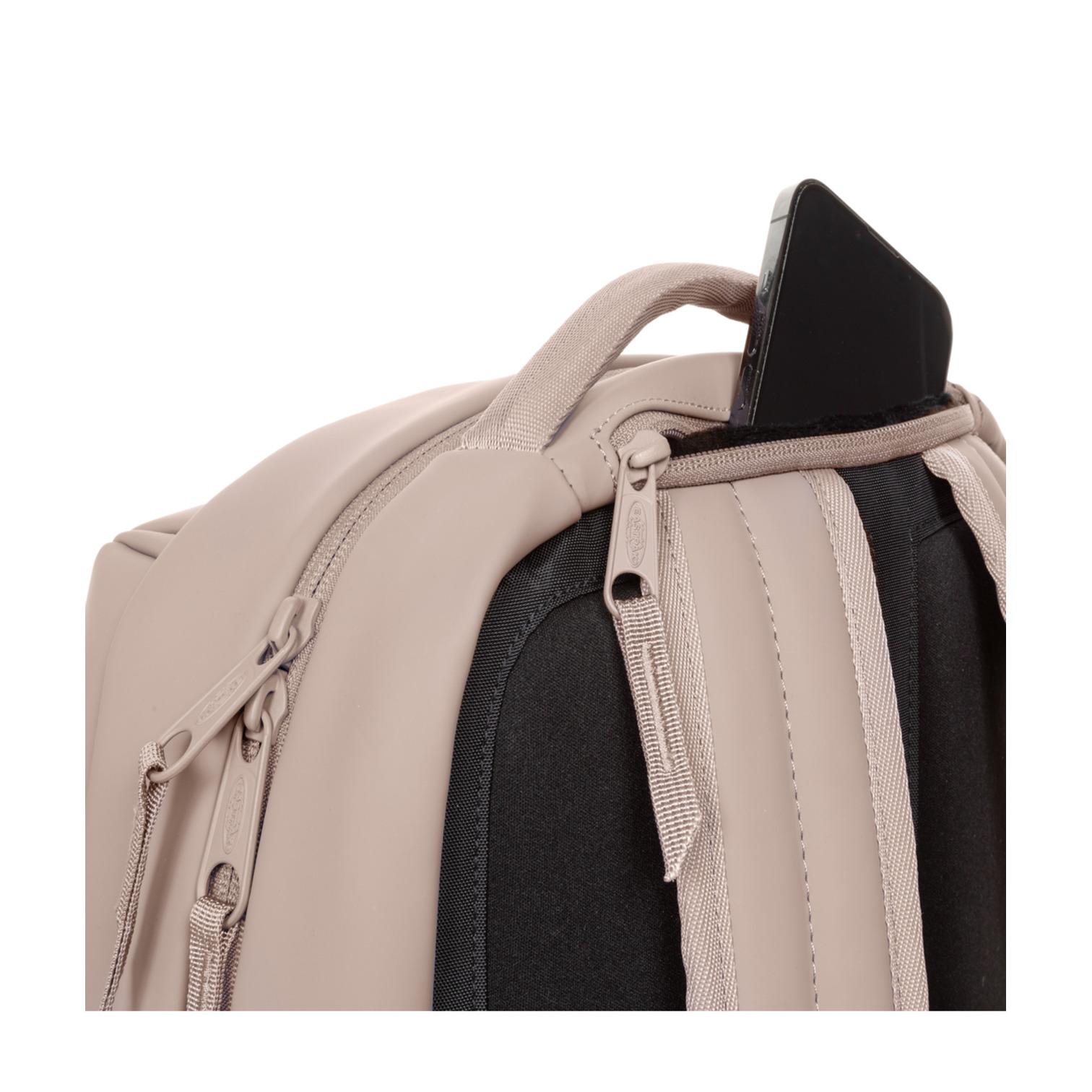 product/e/a/eastpak_ek0a5be99s5_cnnct-f-matte-sand_6.jpg