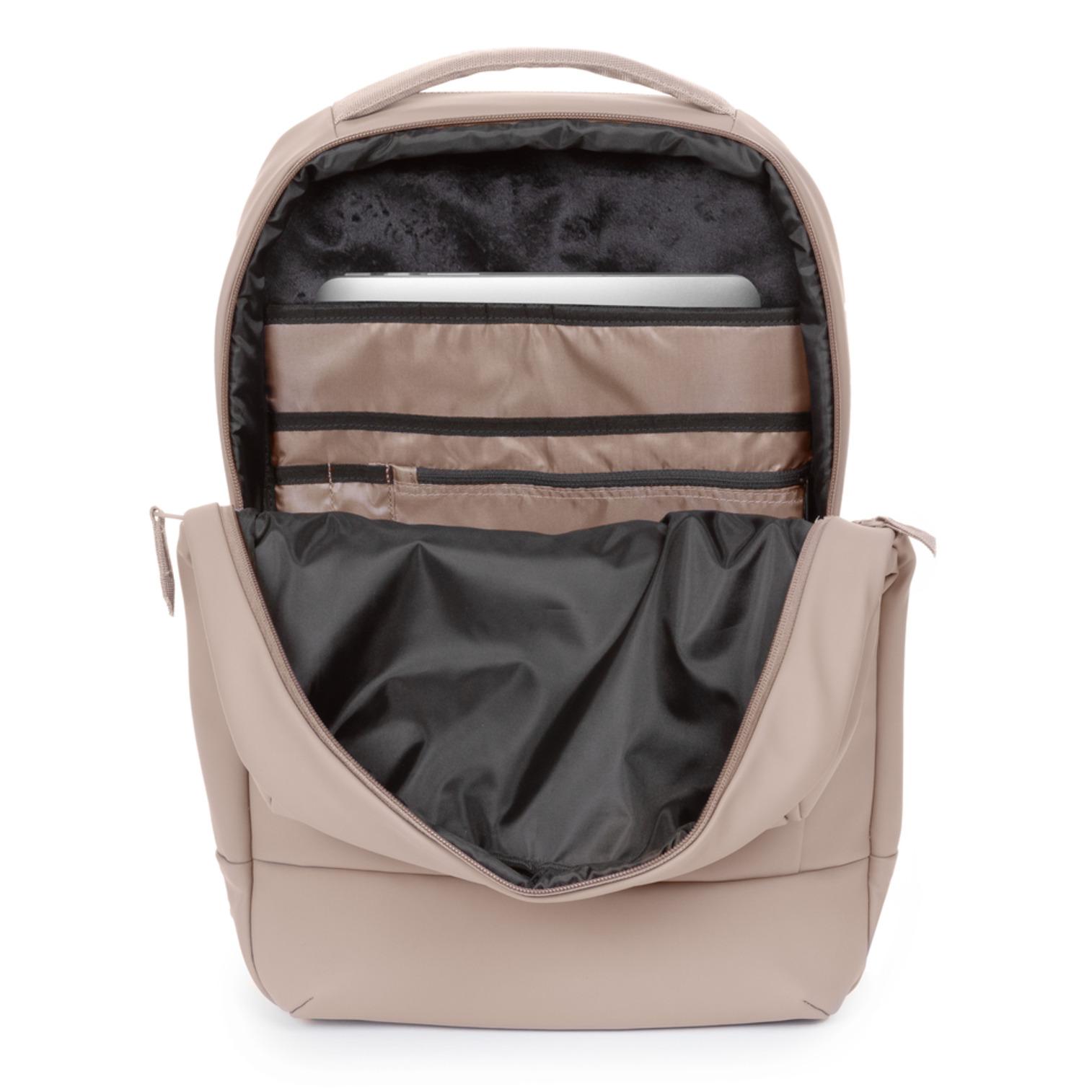product/e/a/eastpak_ek0a5be99s5_cnnct-f-matte-sand_7.jpg