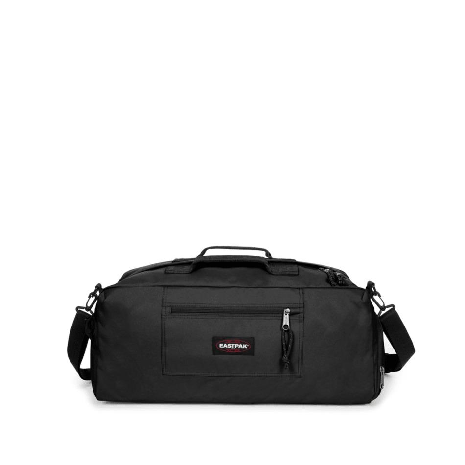product/e/a/eastpak_ek0a5bes008_black_1.jpg