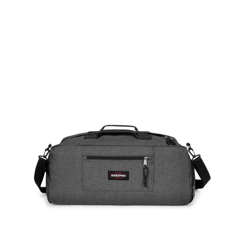 product/e/a/eastpak_ek0a5bes77h_black-denim_1.jpg